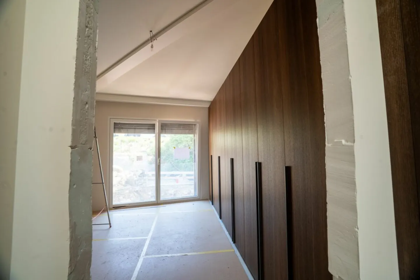 Superb duplex with a view of Lake Geneva - Photo 8 of 13