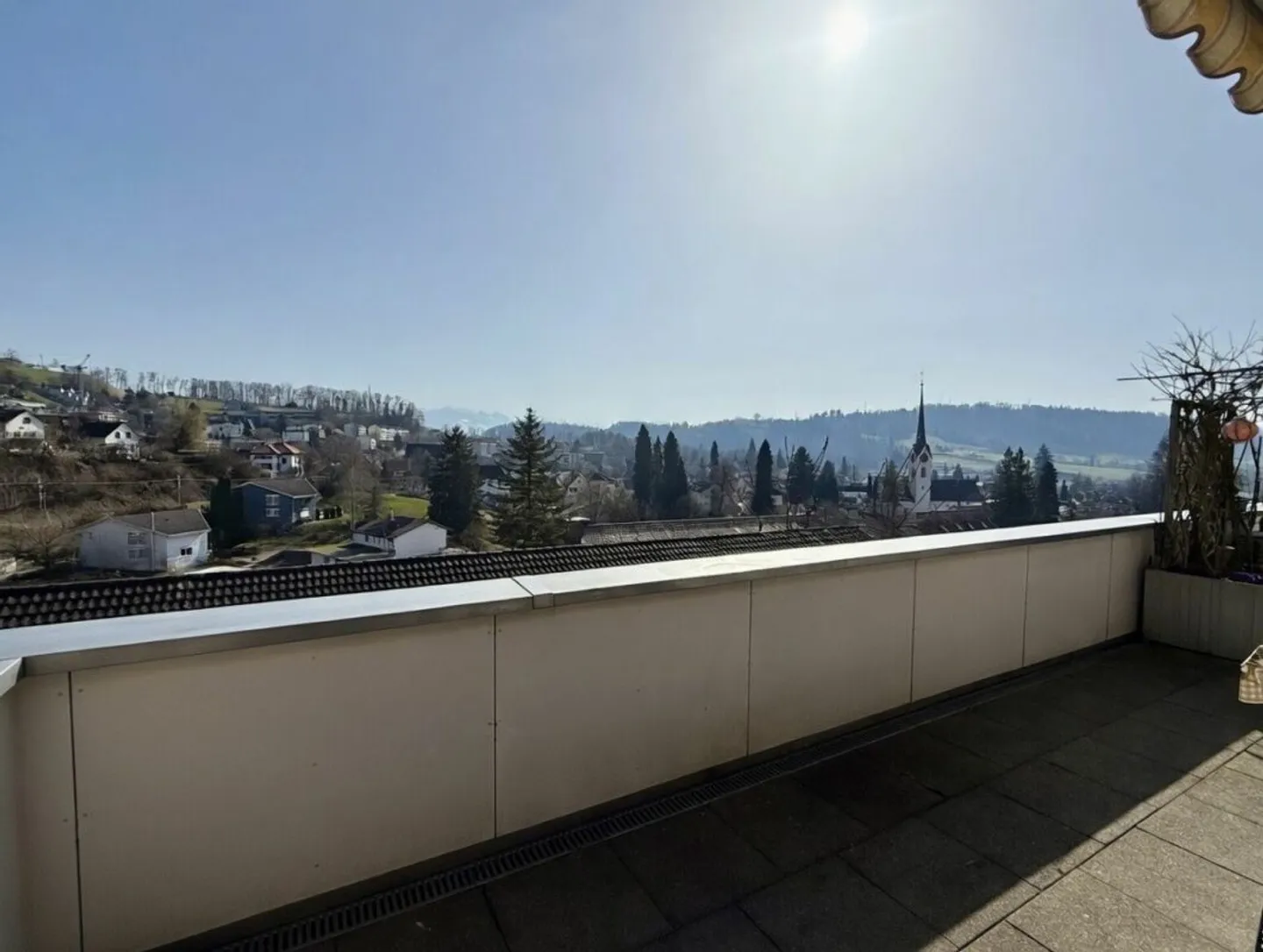 Wunderschöne Attika-Maisonette - Foto 7 von 7