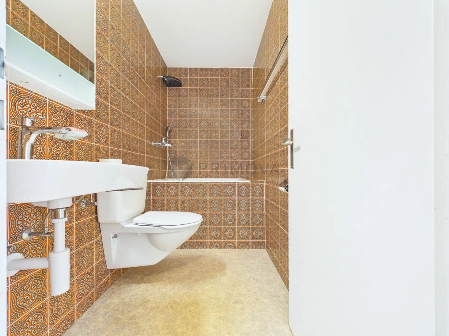 Vivere tranquillo nell'Appenzellerland - Foto 7 di 8