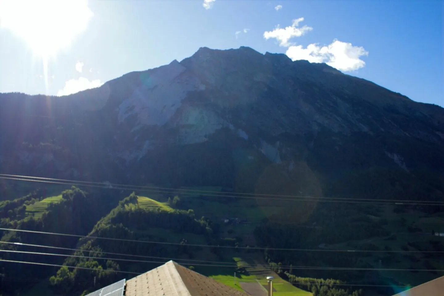 Charmantes maisons mitoyennes - Photo 9 sur 10