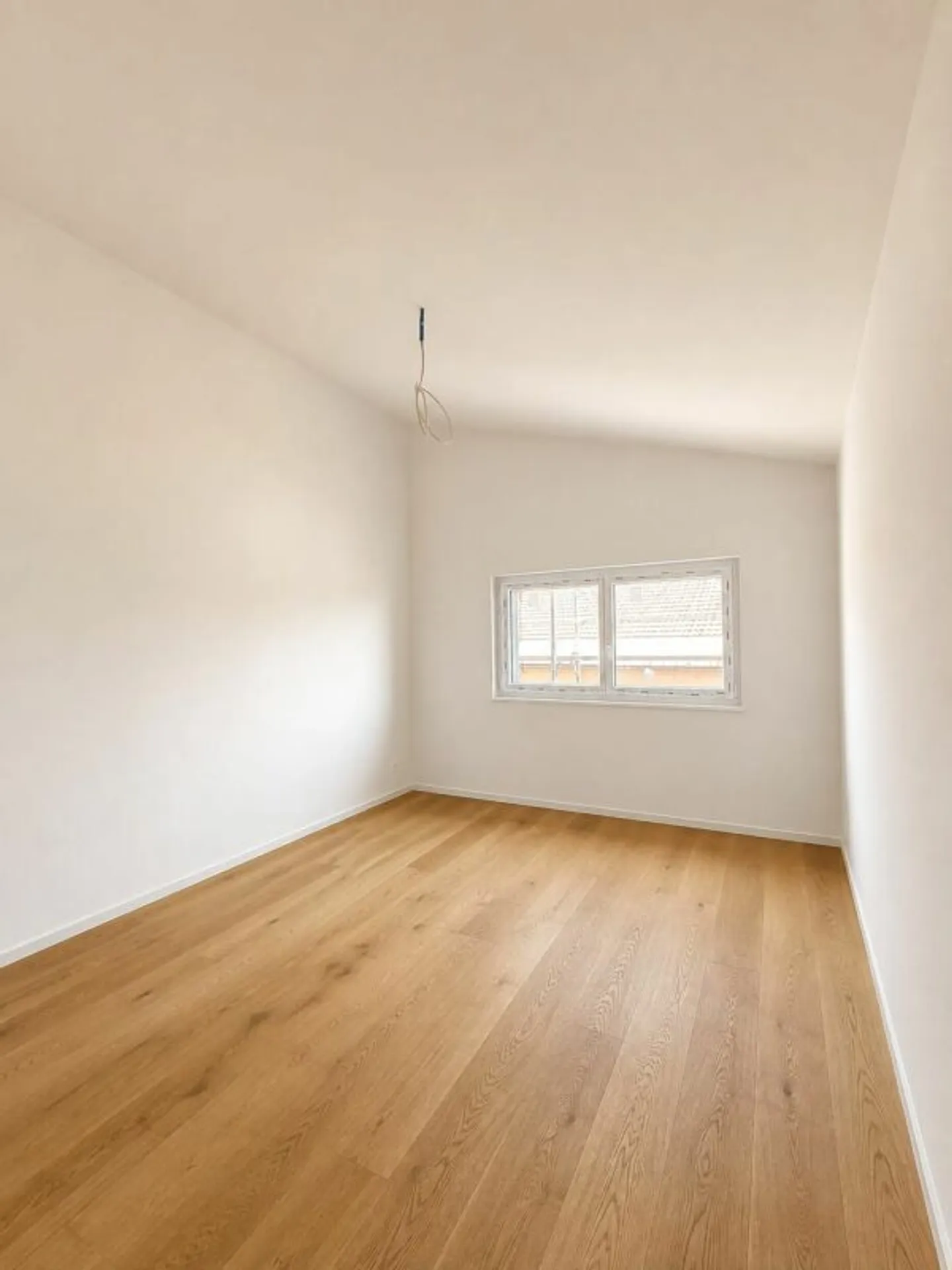 Moderne, offene und lichtdurchflutete Wohnung - Foto 9 di 12