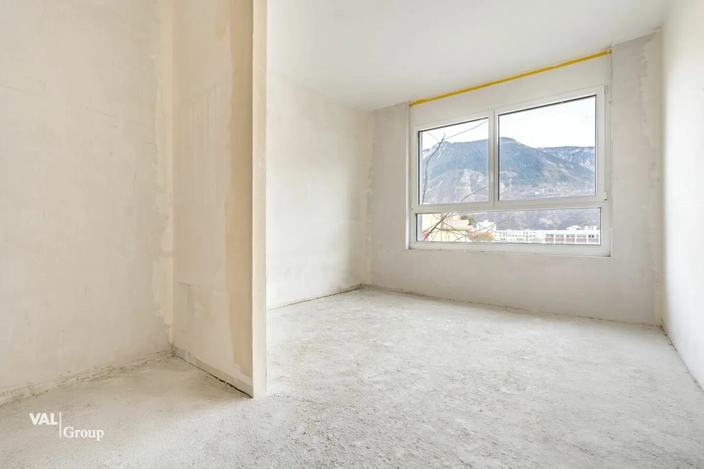 La tua futura casa - da personalizzare secondo i tuoi desideri! - Foto 3 di 11