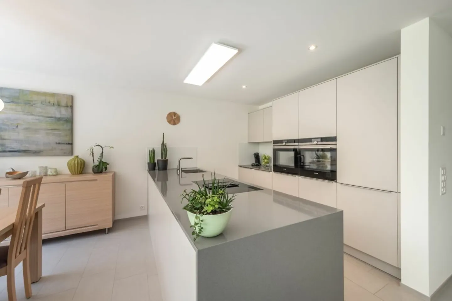 Maison de rêve pour votre famille ! - Photo 6 sur 13