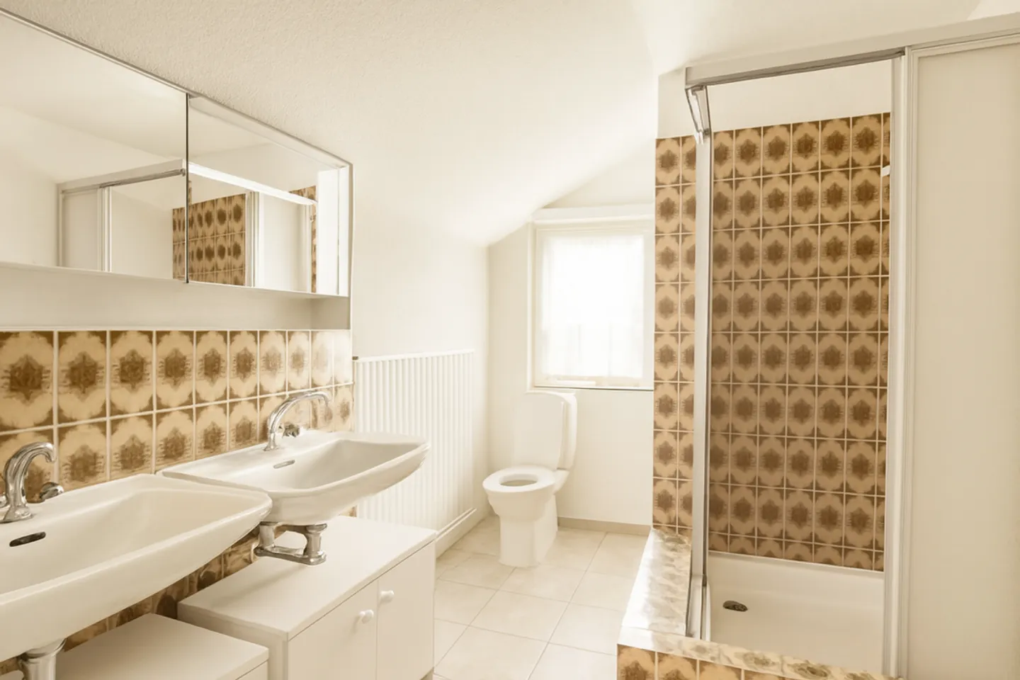 FREISTEHEND | RUHIG | SONNIG | FAMILIENFREUNDLICH | NATURNAH - Photo 3 of 13