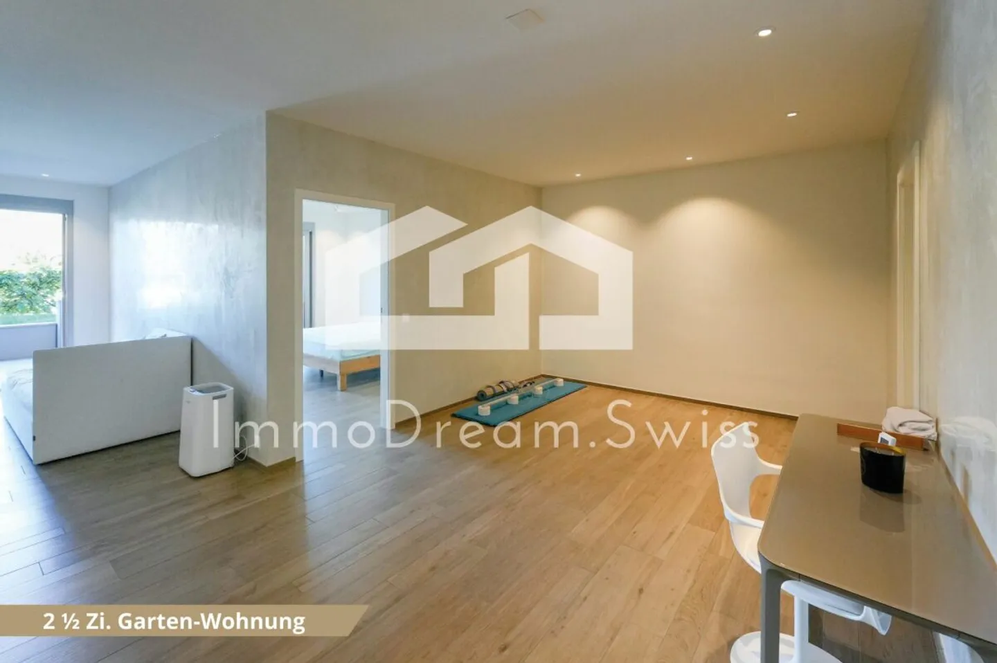 Maison intergénérationnelle - l'opportunité «Maison 3 familles» - Photo 4 sur 13