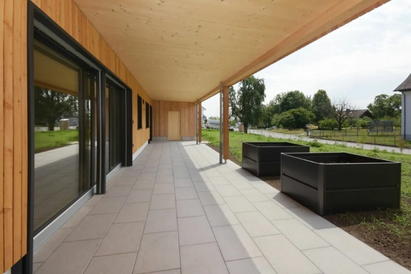 Sunnegg Development - Dream Home in Holz100 - Photo 8 of 11