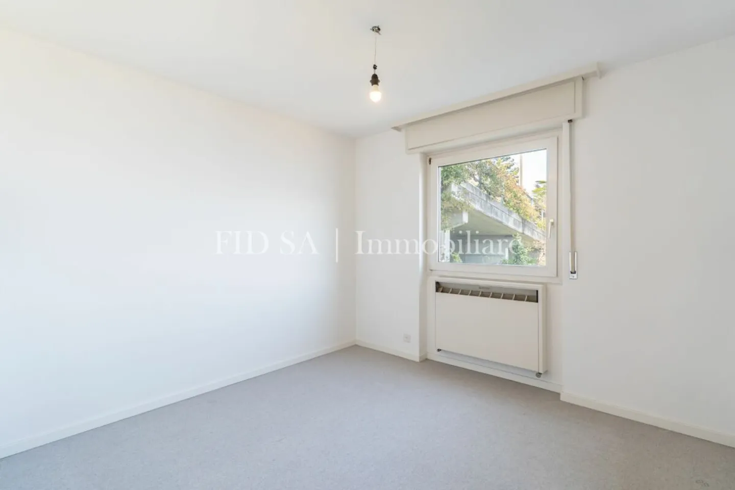 Appartement au bord du lac à Brissago - Photo 6 sur 7