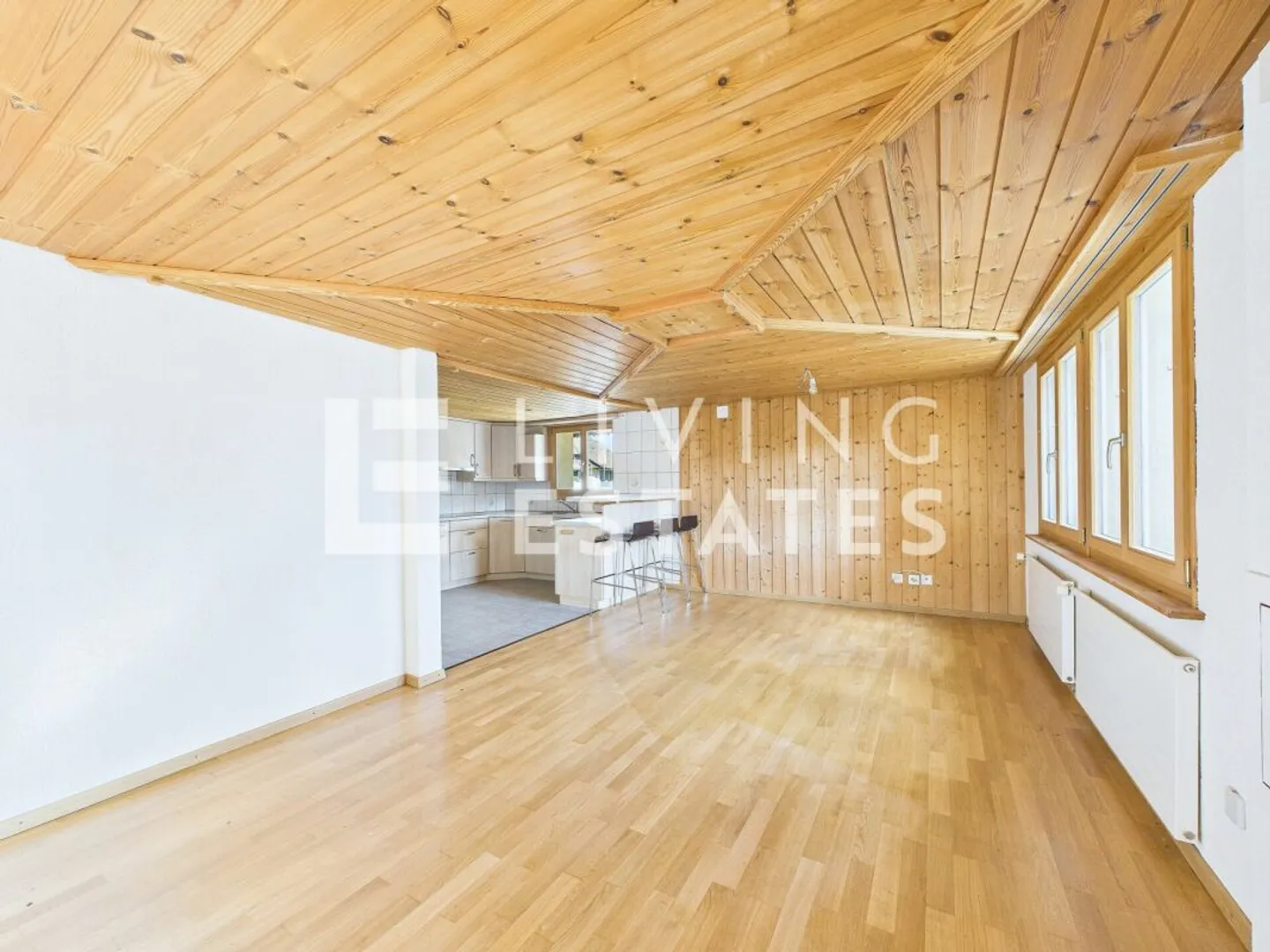 DOPPIO VANTAGGIO - VIVERE E LAVORARE SOTTO UN UNICO TETTO - Foto 2 di 13