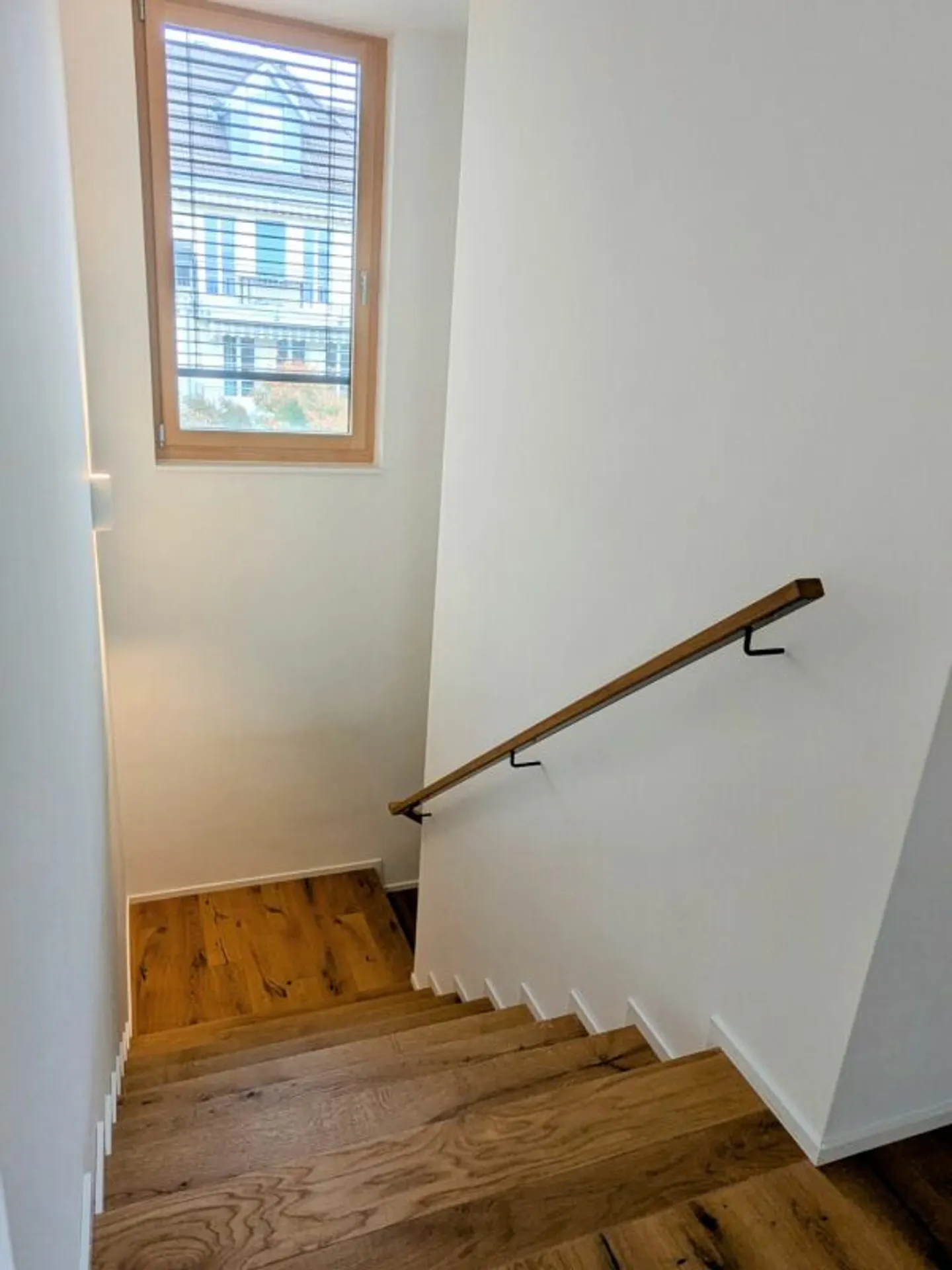 Exclusive penthouse apartment with panoramic city views! - Photo 10 of 13