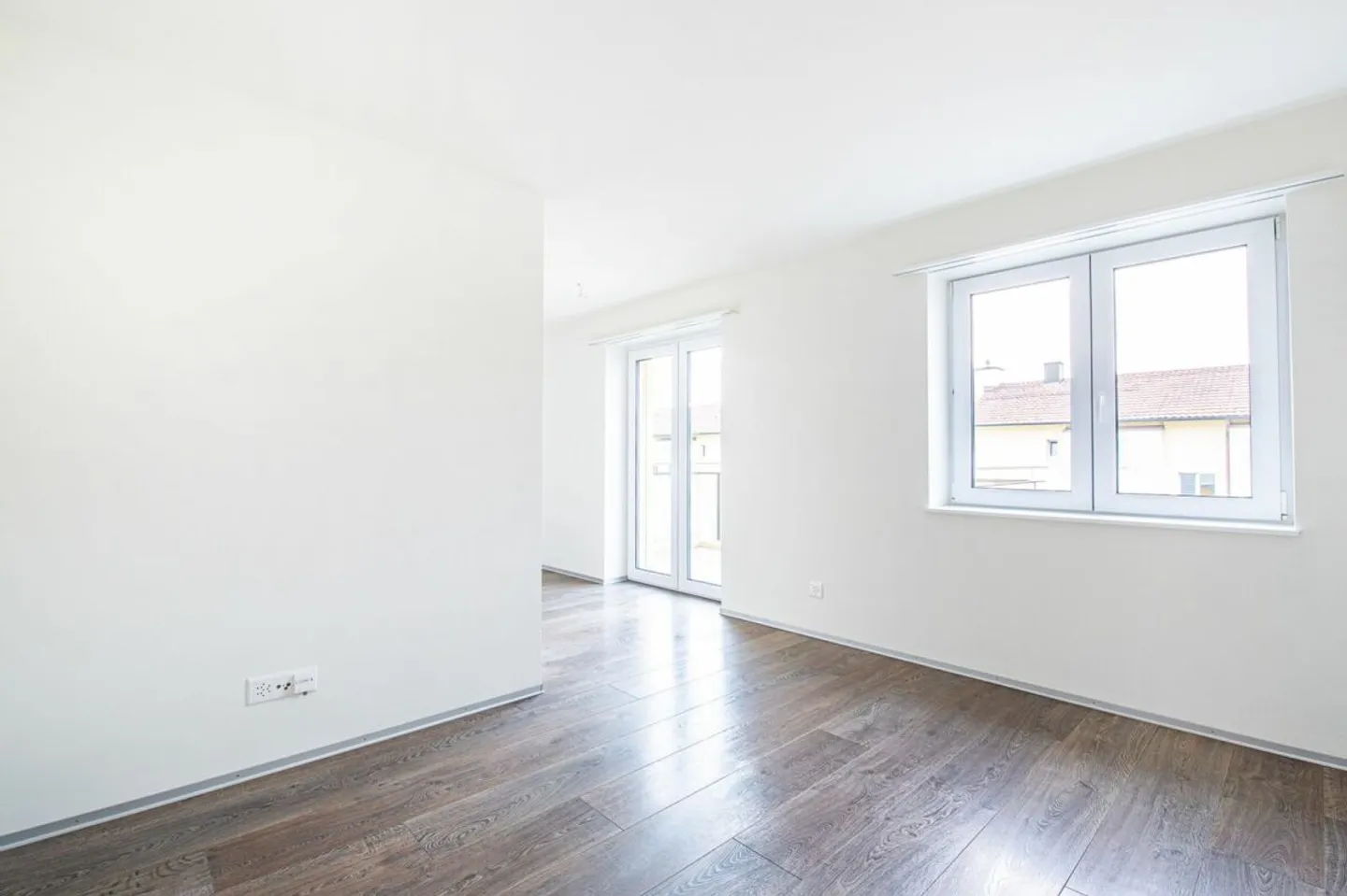 Stilvolles Apartment in Dübendorf - Foto 4 von 8