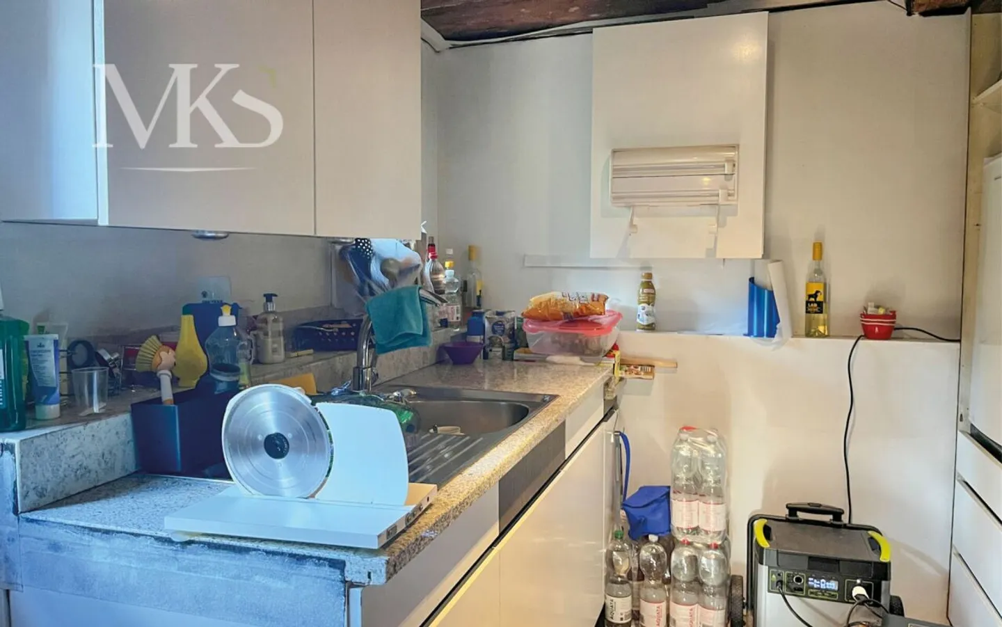 Bagno di foresta nella tua baita di montagna a Goms - Foto 5 di 13