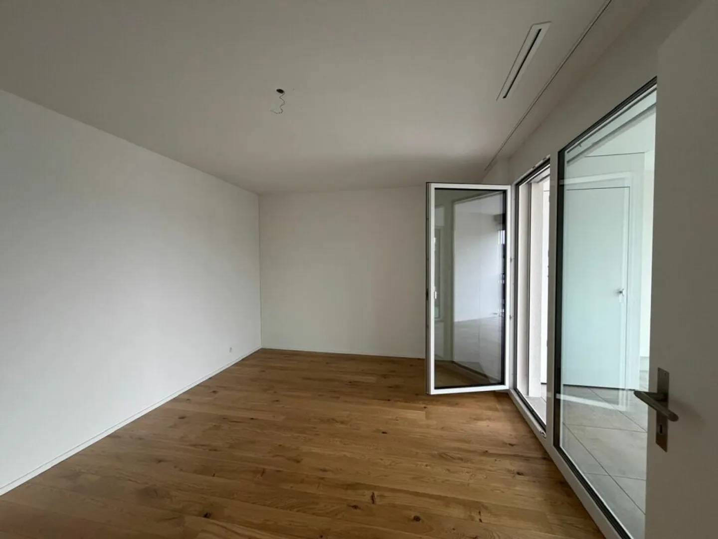 Zuhause im Blumenpark! - Photo 6 of 7