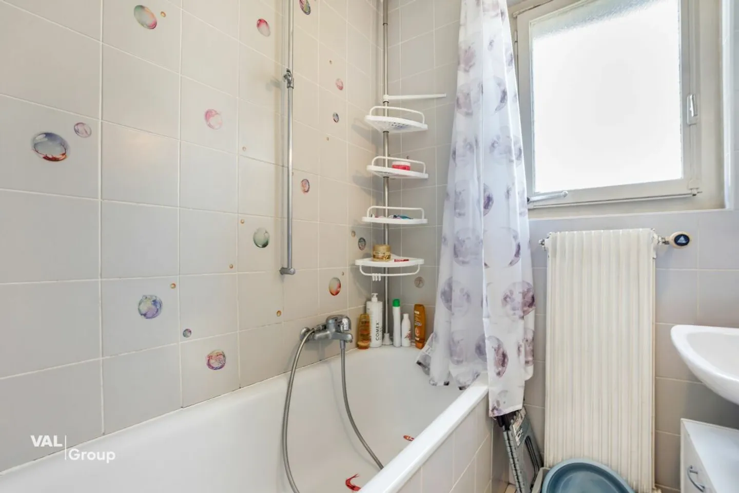 Un bien rare au coeur de Champsec, entre rendement et potentiel - Foto 7 von 13