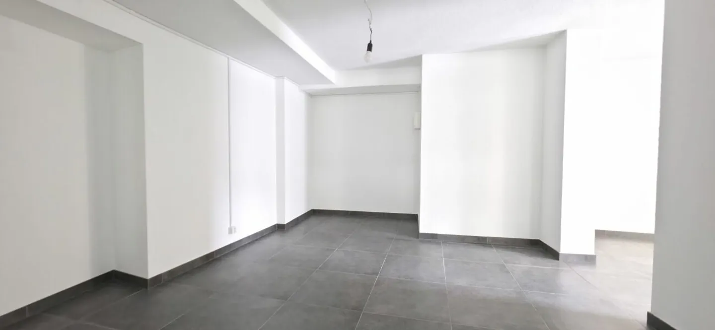 Espace commercial de haute qualité à Schaffhouse - Photo 10 sur 13