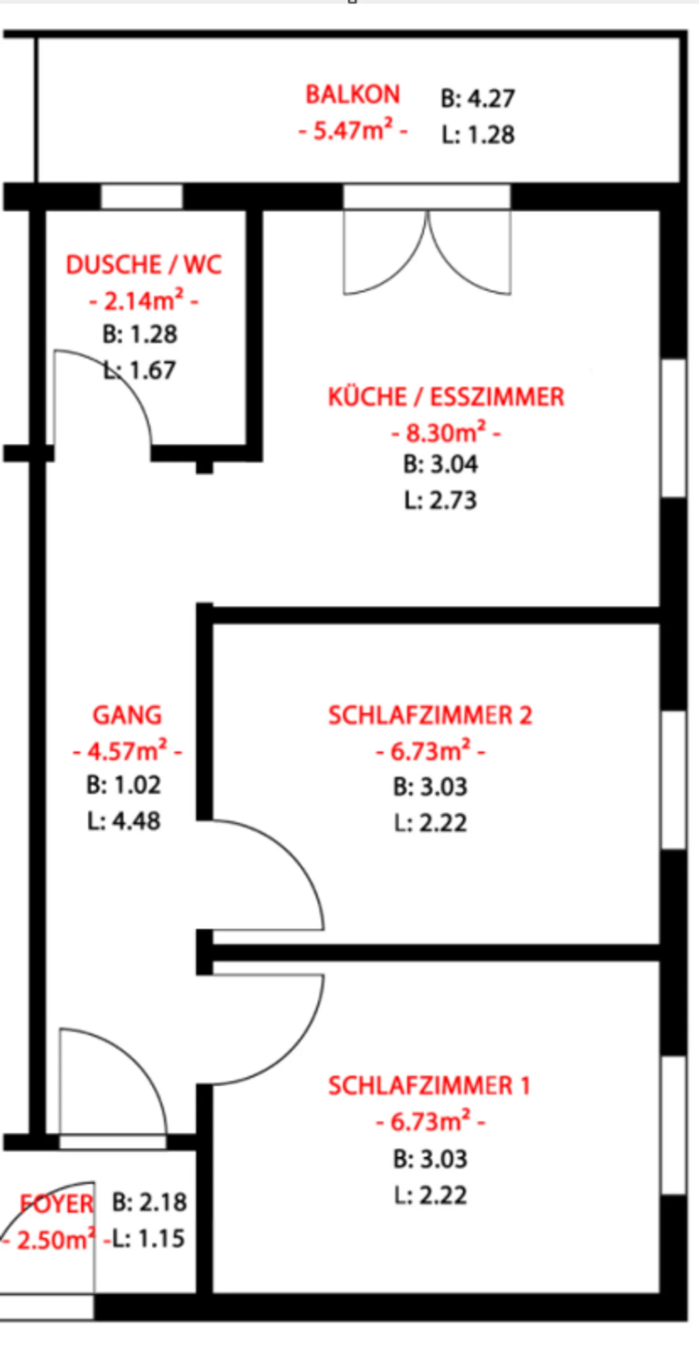 Cozy Attic Apartment (Southwest Side) in House Arve - Photo 13 of 13