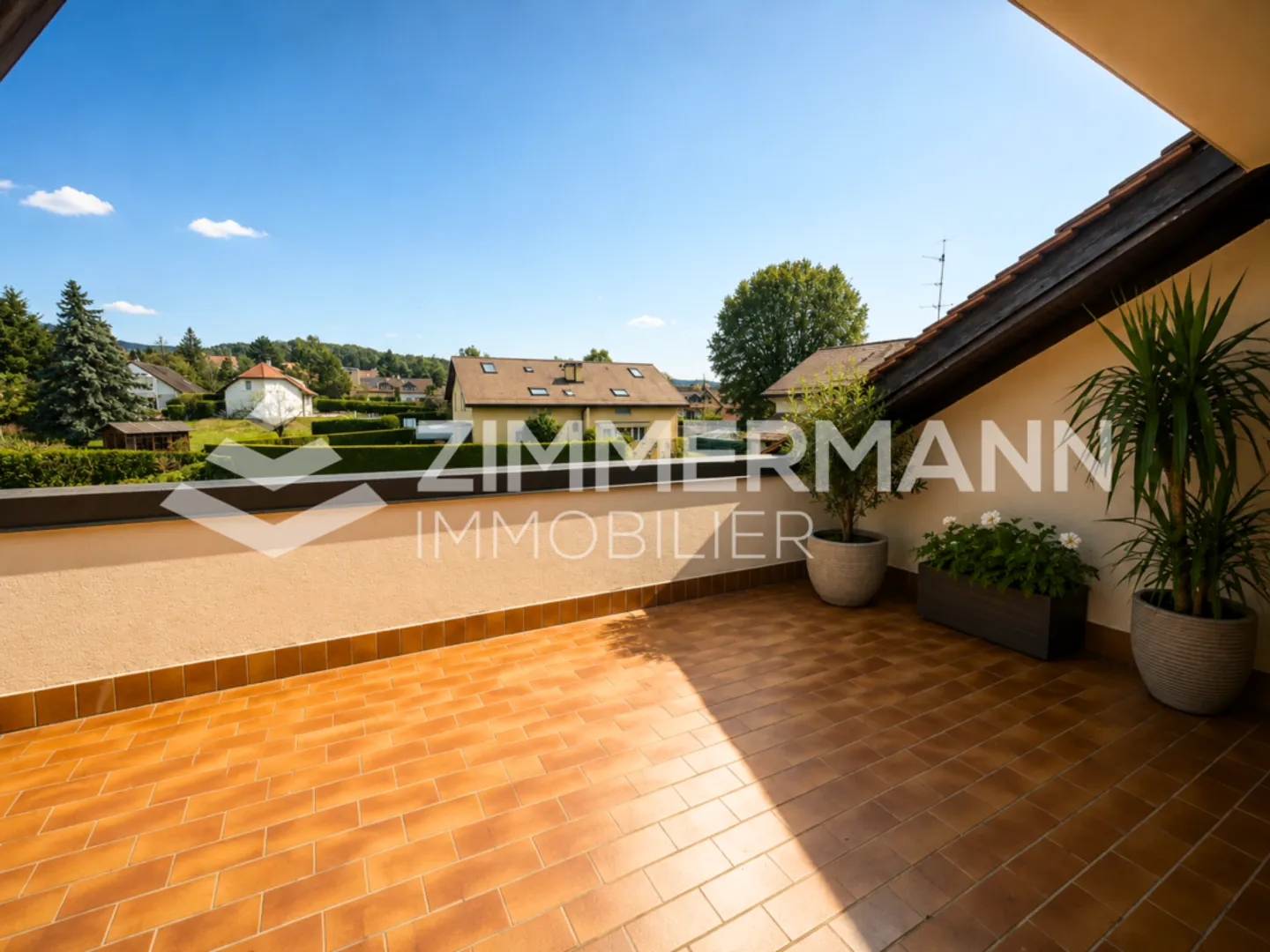 Villa 6.5 rooms of 210 m² - Photo 8 of 13