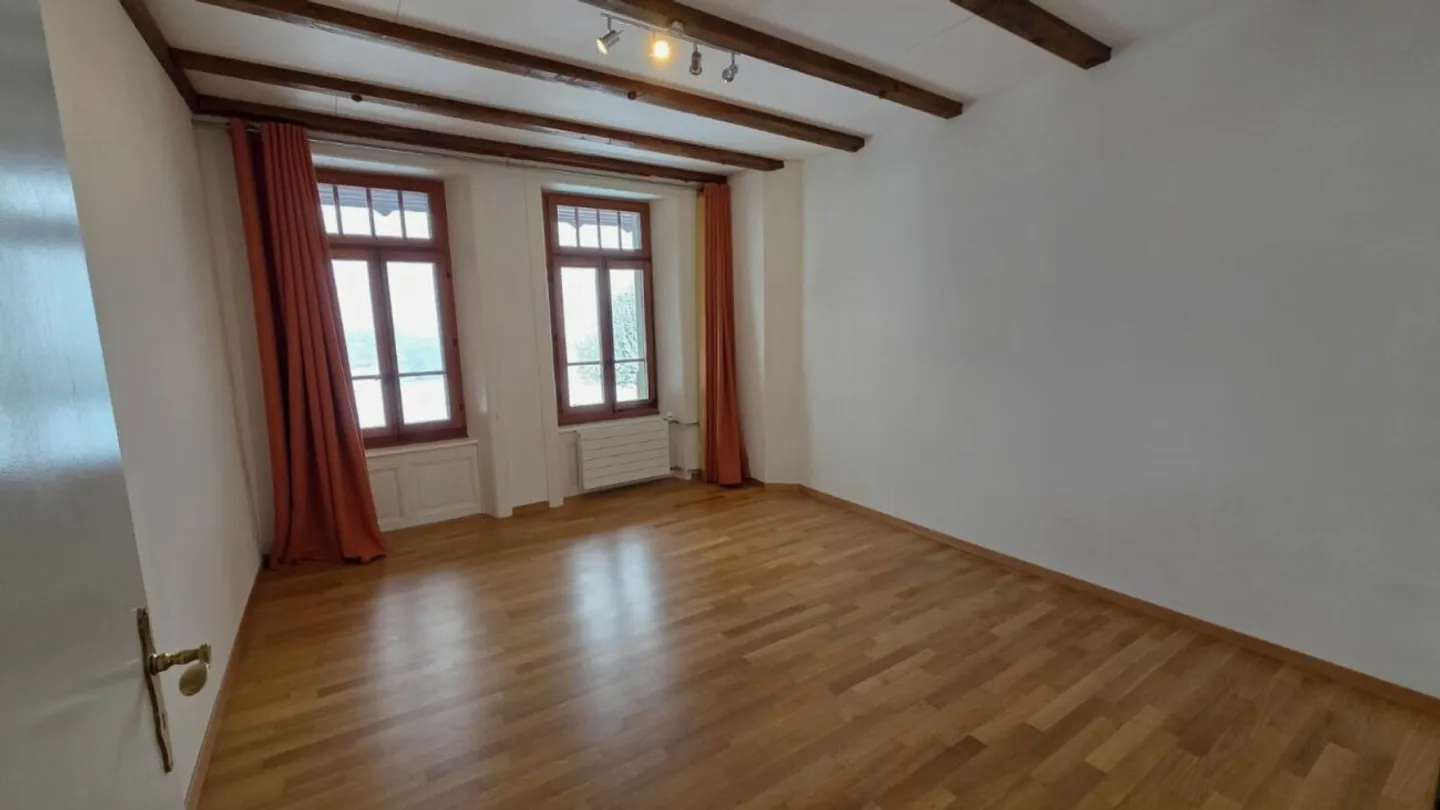 AVEC CACHET ET CONFORT - Photo 5 sur 9