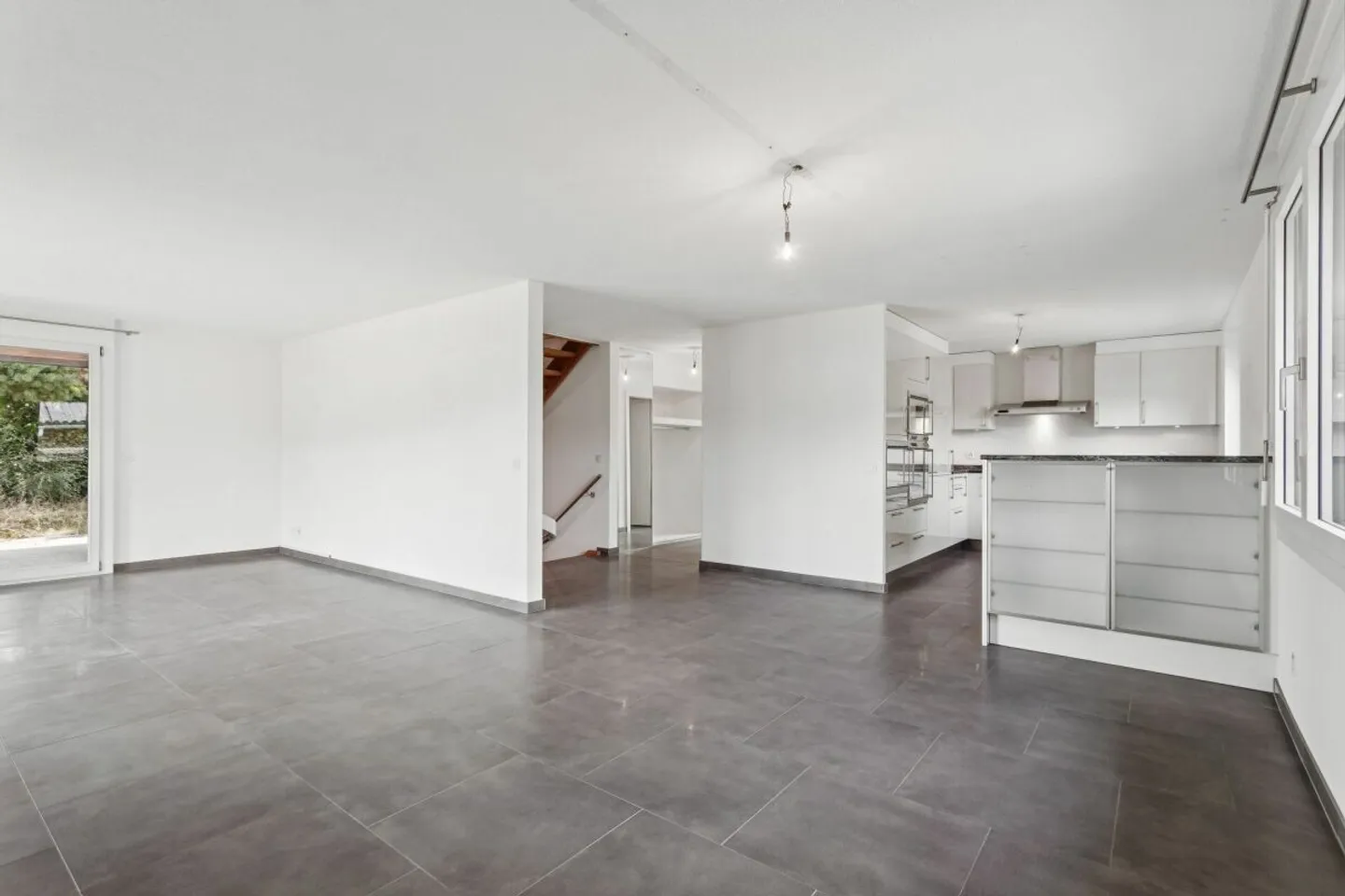 Well-maintained single-family house in a quiet residential area in Gals BE - Photo 5 of 13