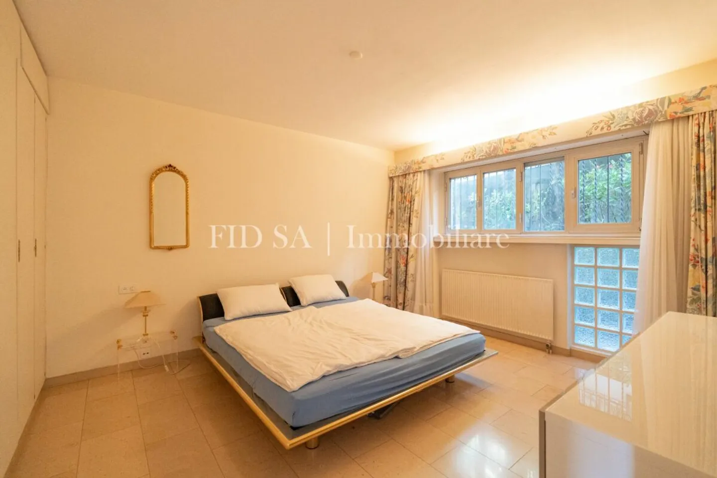 ORSELINA - Wohnung mit traumhafter Sicht auf den Lago Maggiore und die Region - Photo 7 sur 10