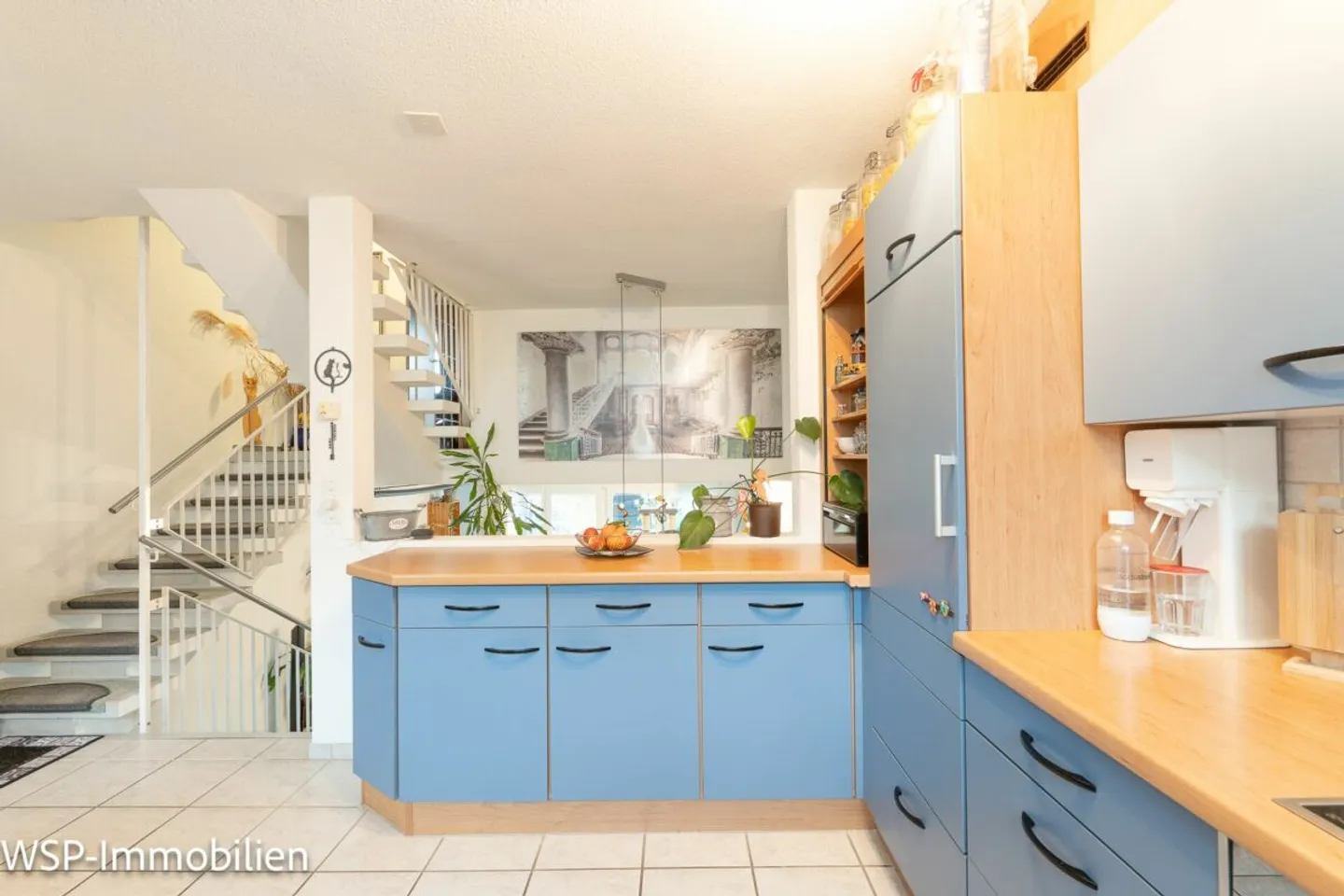 Viel Raum - Sonnig - Naturnah - Photo 5 sur 12