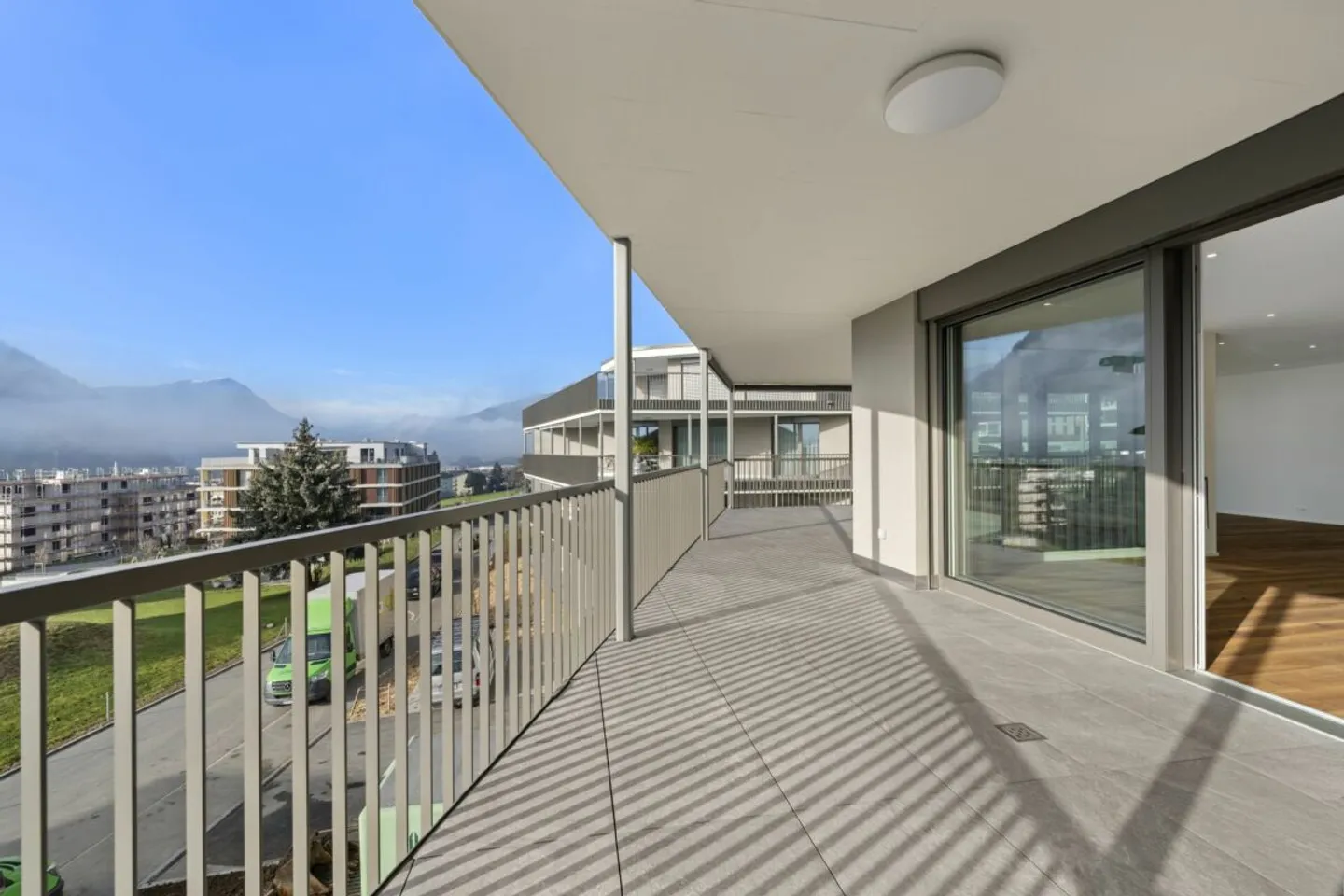 Living where the myths begin - Photo 11 of 11