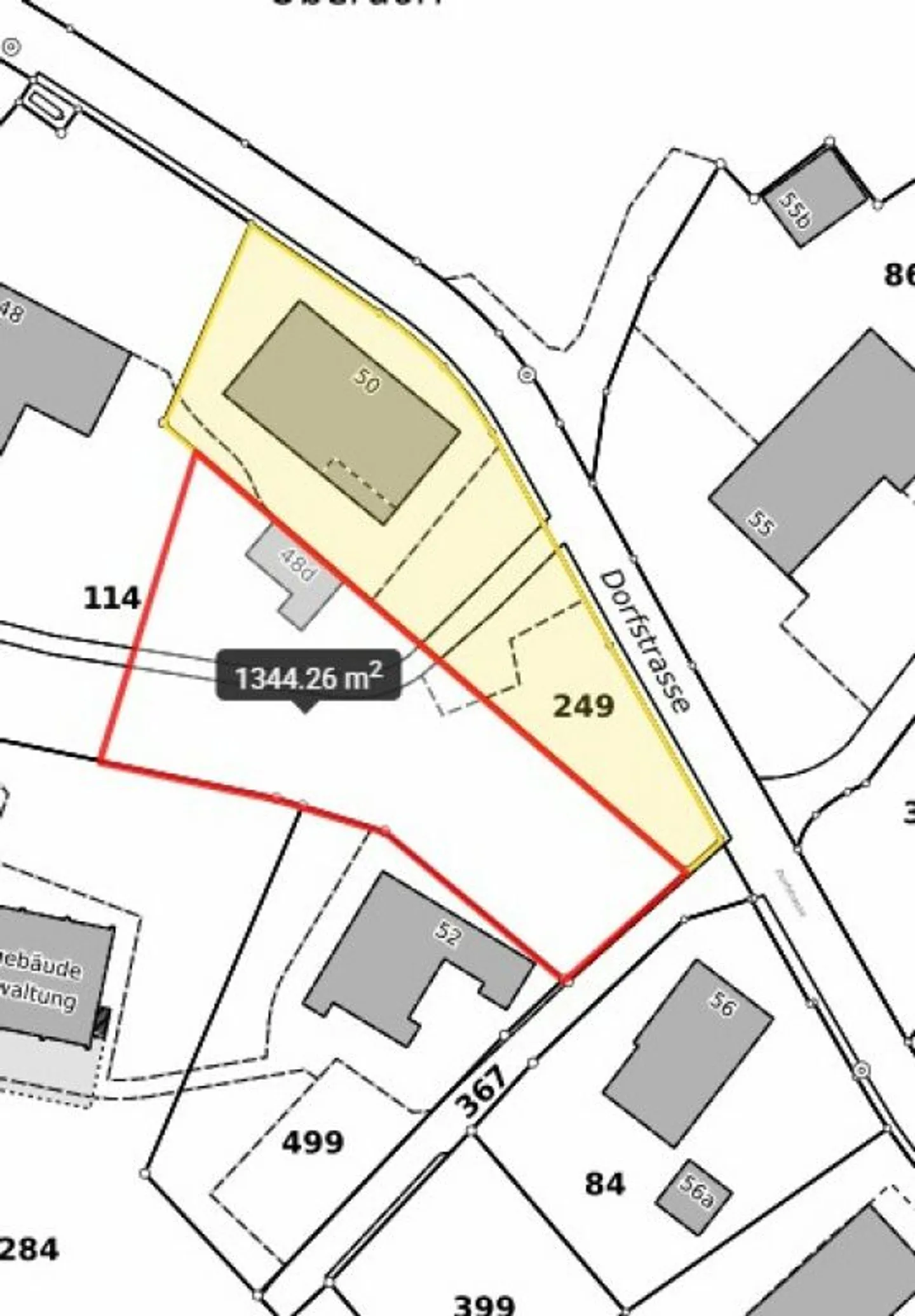 Investitionsjuwel mit Entwicklungspotenzial - Foto 2 von 13