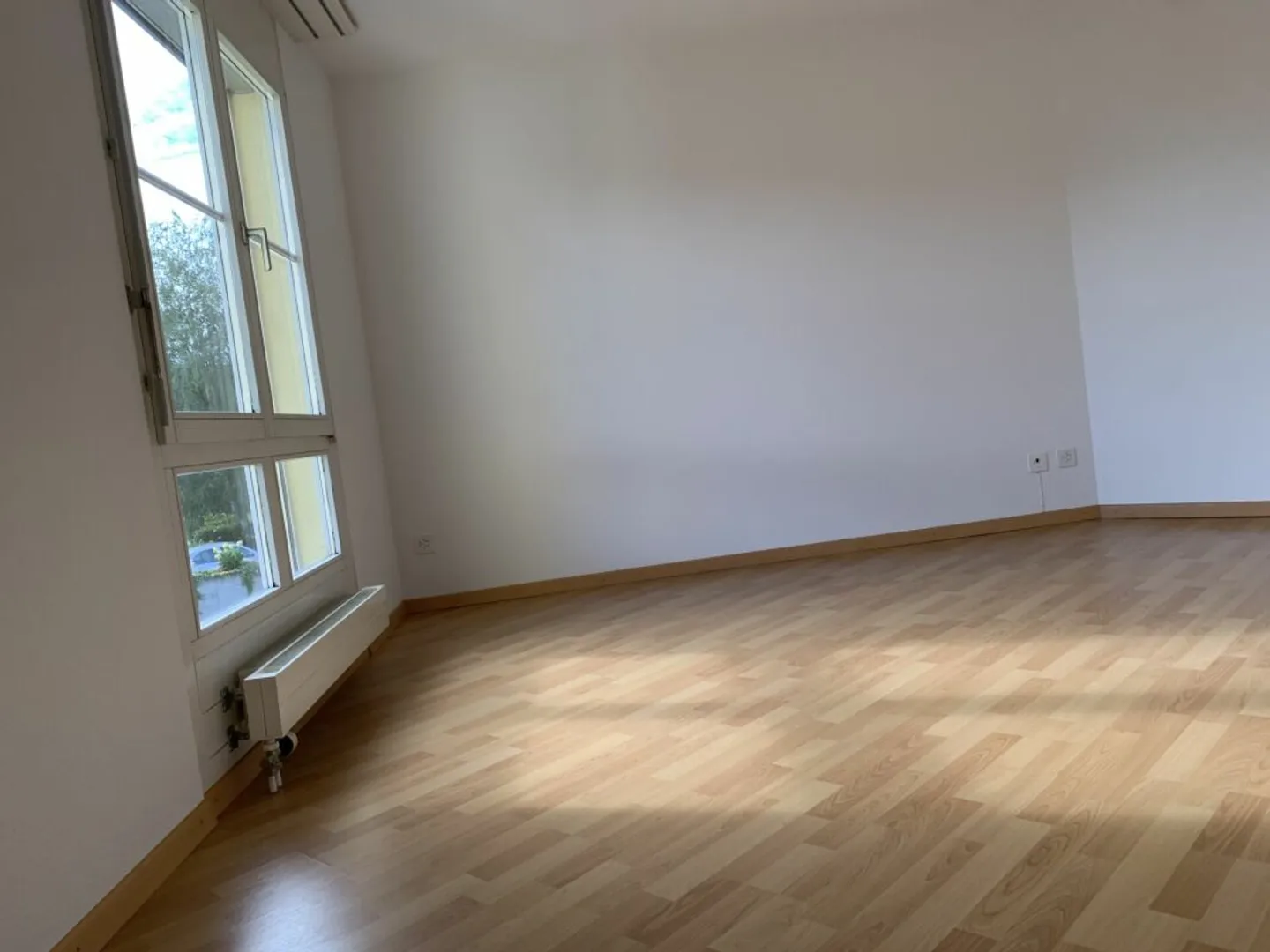 4.5 Room Apartment in the Center - Photo 5 of 9