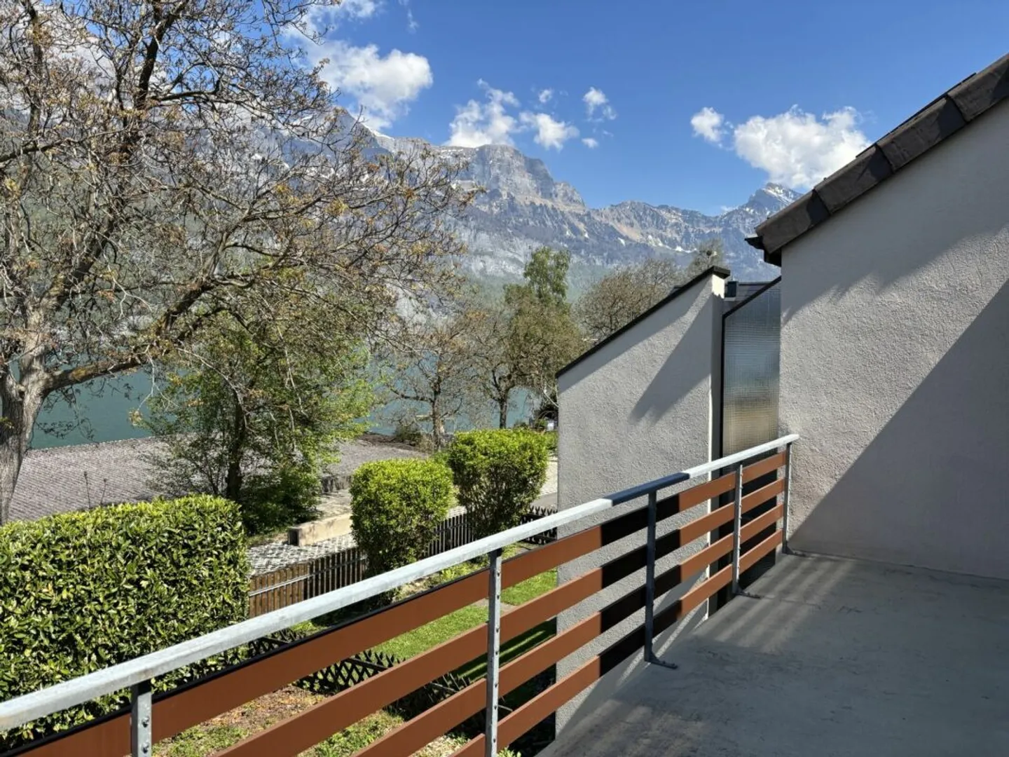 Casa Familiare Esclusiva al Lago - Foto 4 di 11