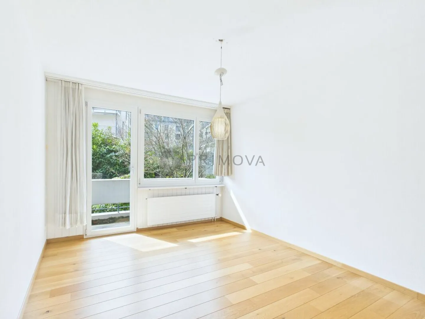 Eine wahre Familienoase an beliebter Lage sucht seinesgleichen! - Photo 6 of 13