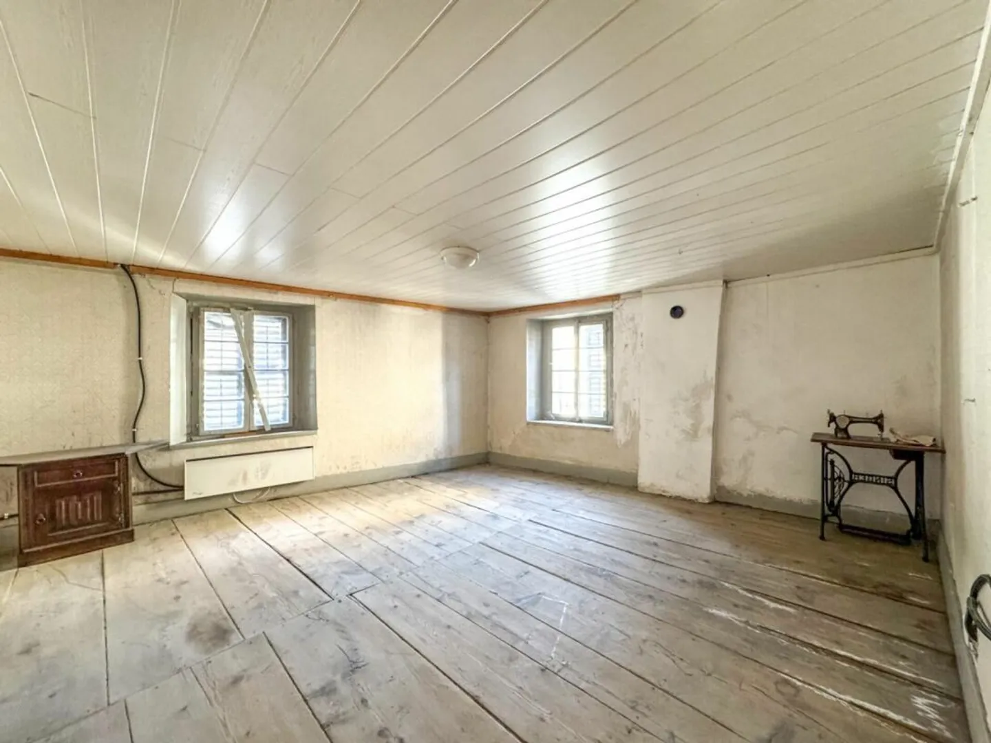 Charmante Maison Multi-Appartements à Ardon - Photo 7 sur 13