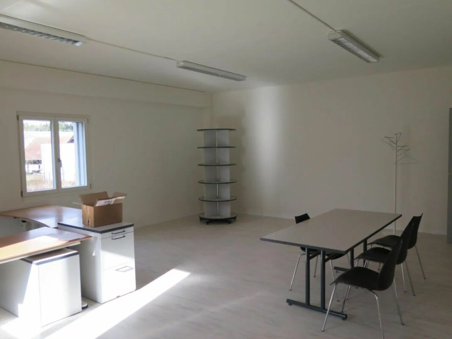 Studio / Office / Hobby Room - Photo 2 of 4