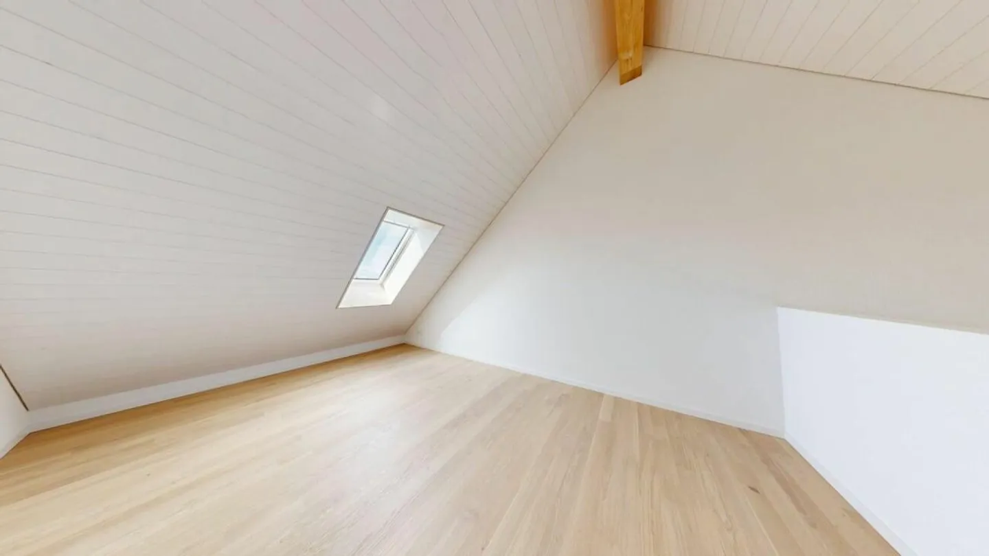 Aktivitätsfläche - Los 11 - Foto 8 von 8