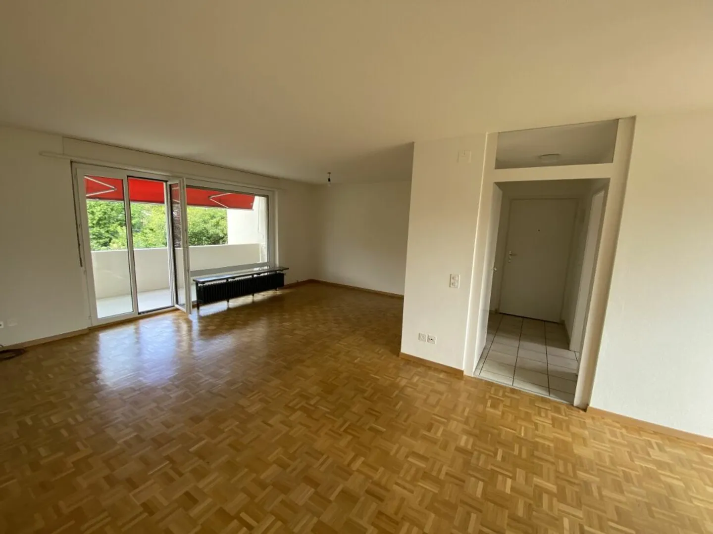 Living in Zelgli - Investment with Yield and Development - Photo 2 of 13