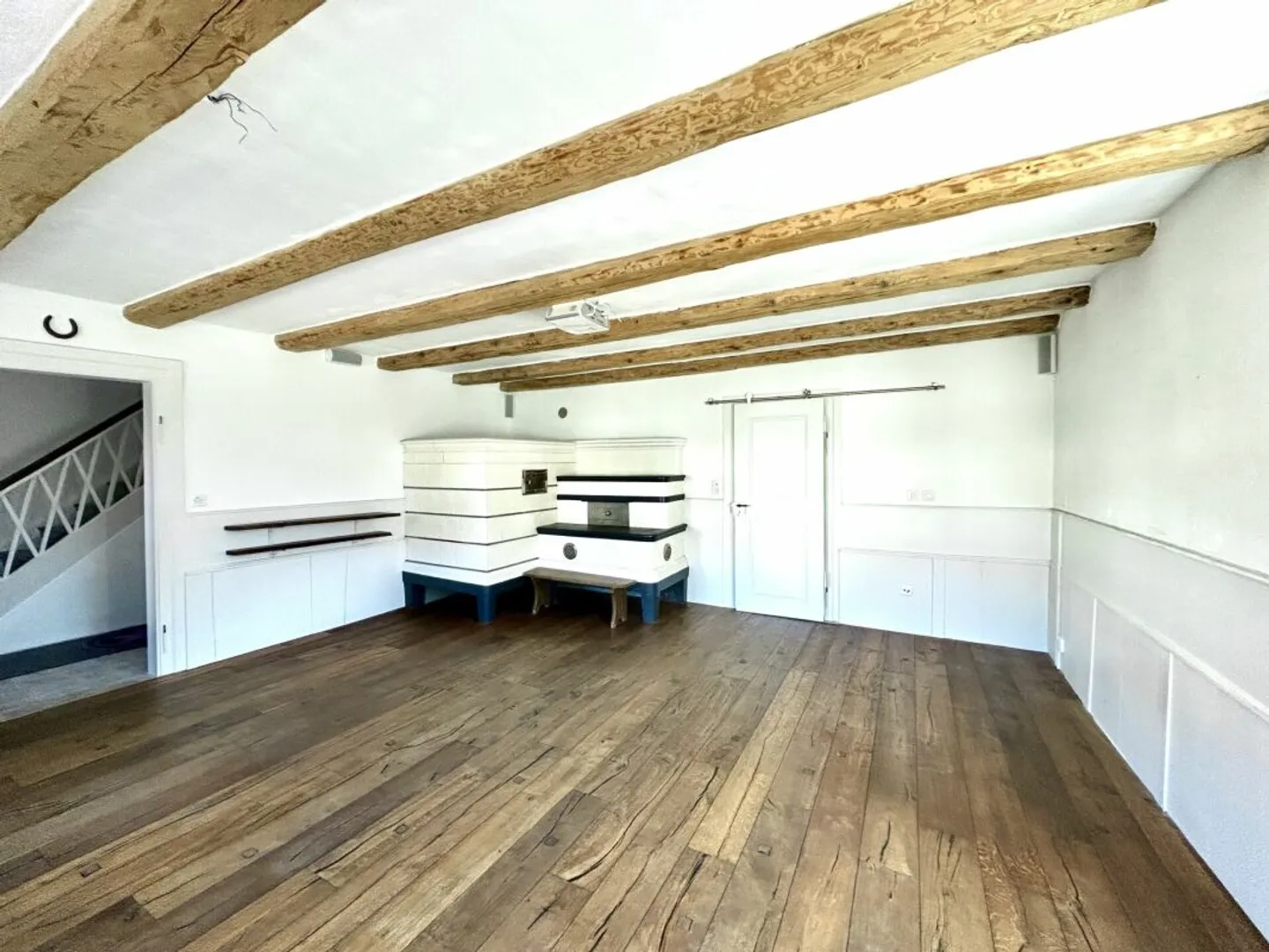 Realize your dream home with plenty of room for ideas! - Photo 4 of 13