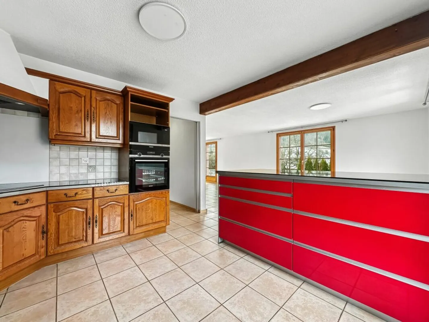 VILLA INDIVIDUELLE PARFAITE POUR UNE FAMILLE - Photo 5 sur 13