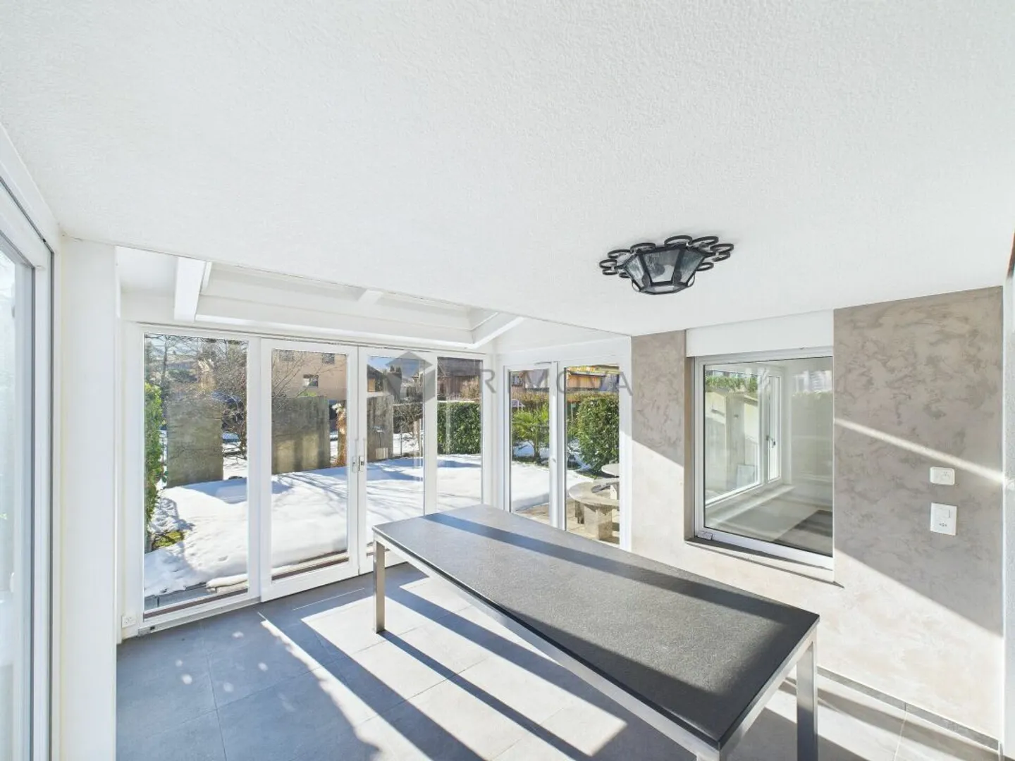 Vivi dove gli altri vanno in vacanza: La tua casa soleggiata di 8 stanze a Weesen - Foto 7 di 13