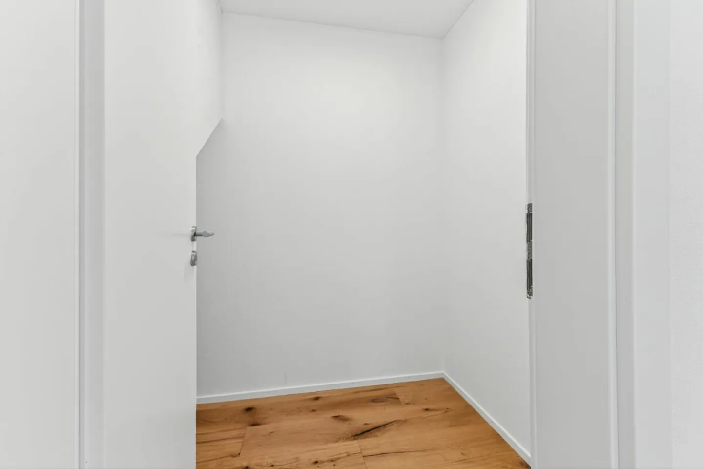 Detached new single-family house in Gams - 4.5 room living enjoyment for the whole family - Photo 13 of 13