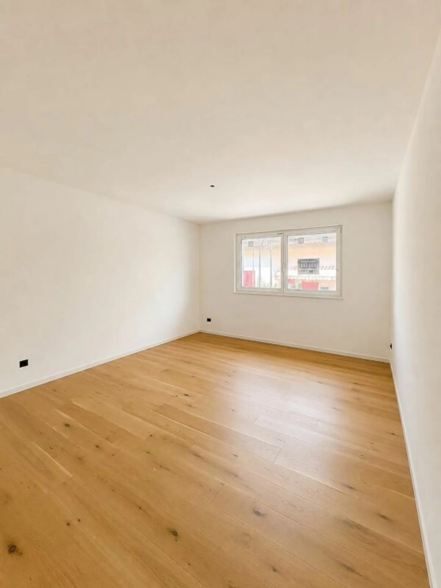 Charmante, helle und offen gestaltete Wohnung - Foto 6 di 12