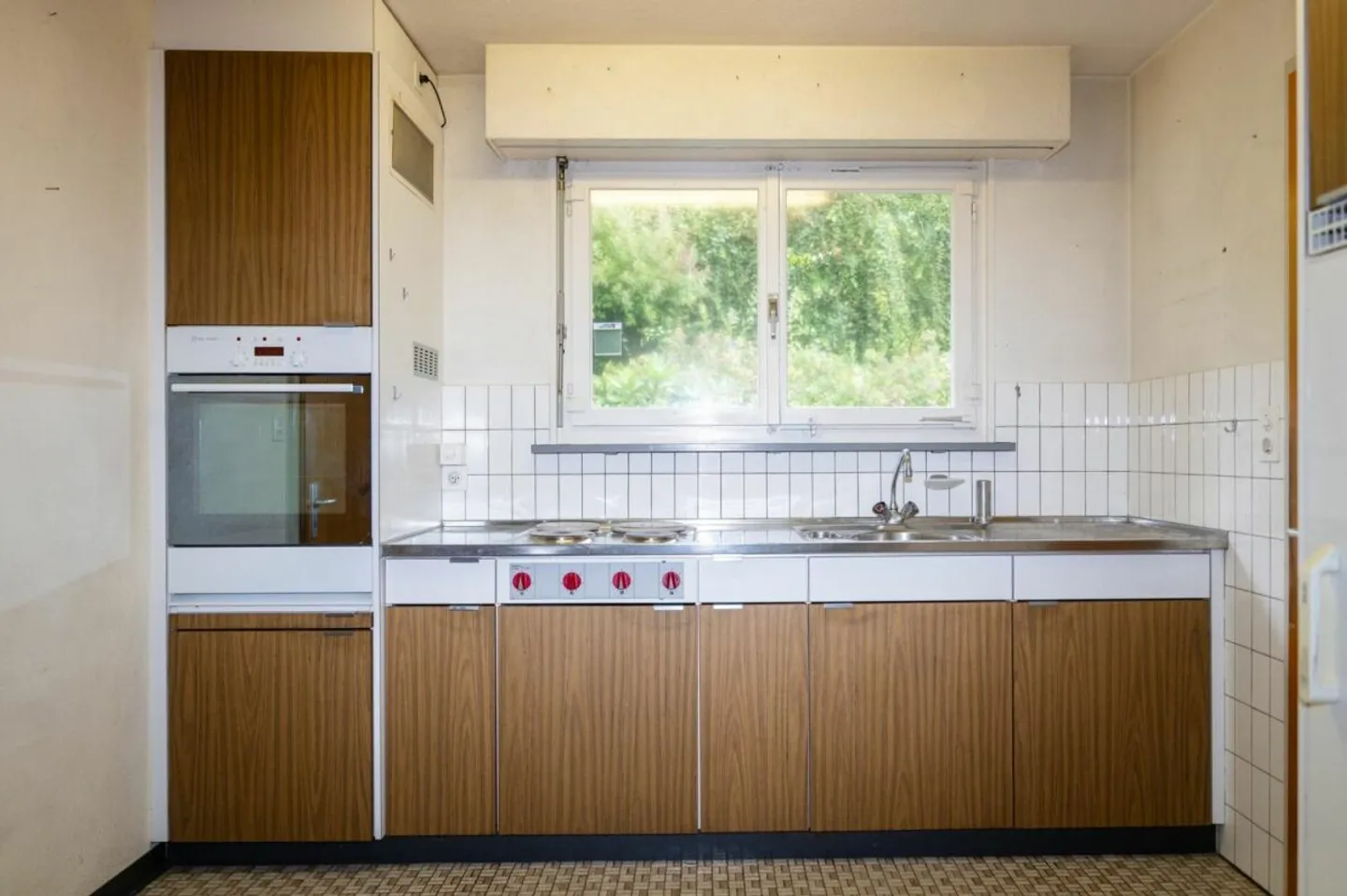 Avec beaucoup de potentiel ! - Photo 6 sur 13