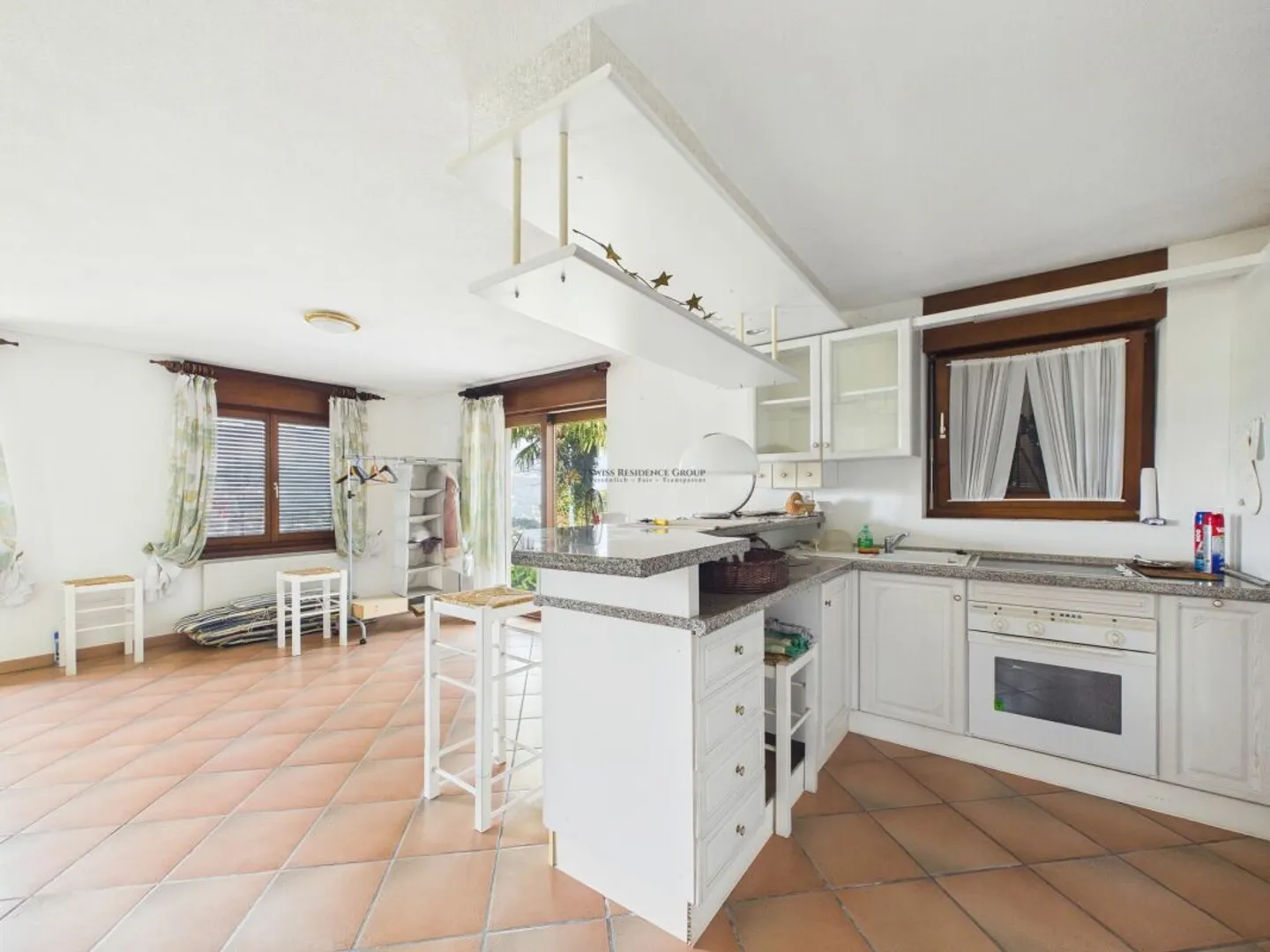 Beautiful house with breathtaking view - Photo 2 of 13