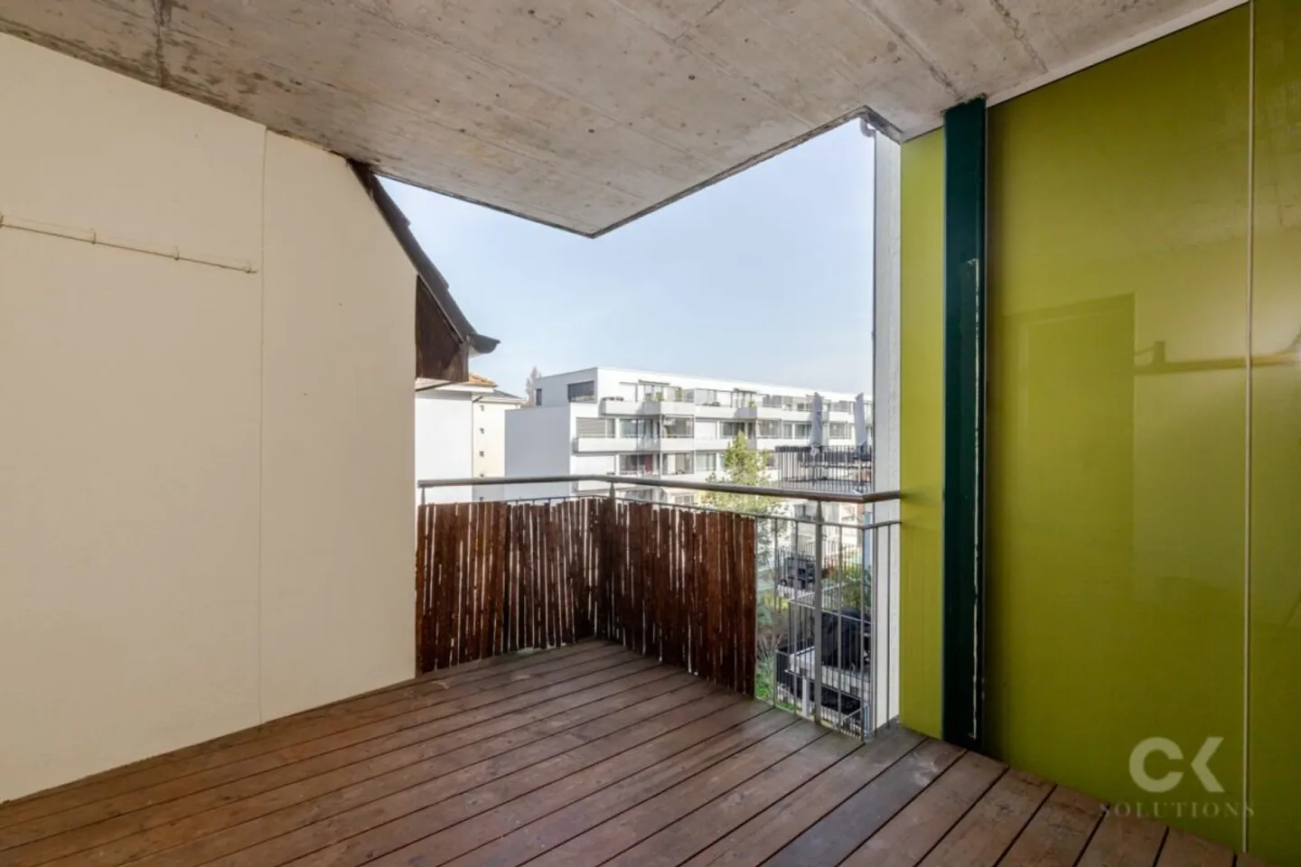 3-Room Gem with Investment Potential - Photo 9 of 12