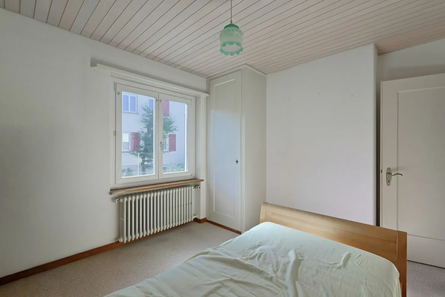 4-Zimmer Einfamilienhaus mit Ausbaupotenzial - Foto 7 di 12