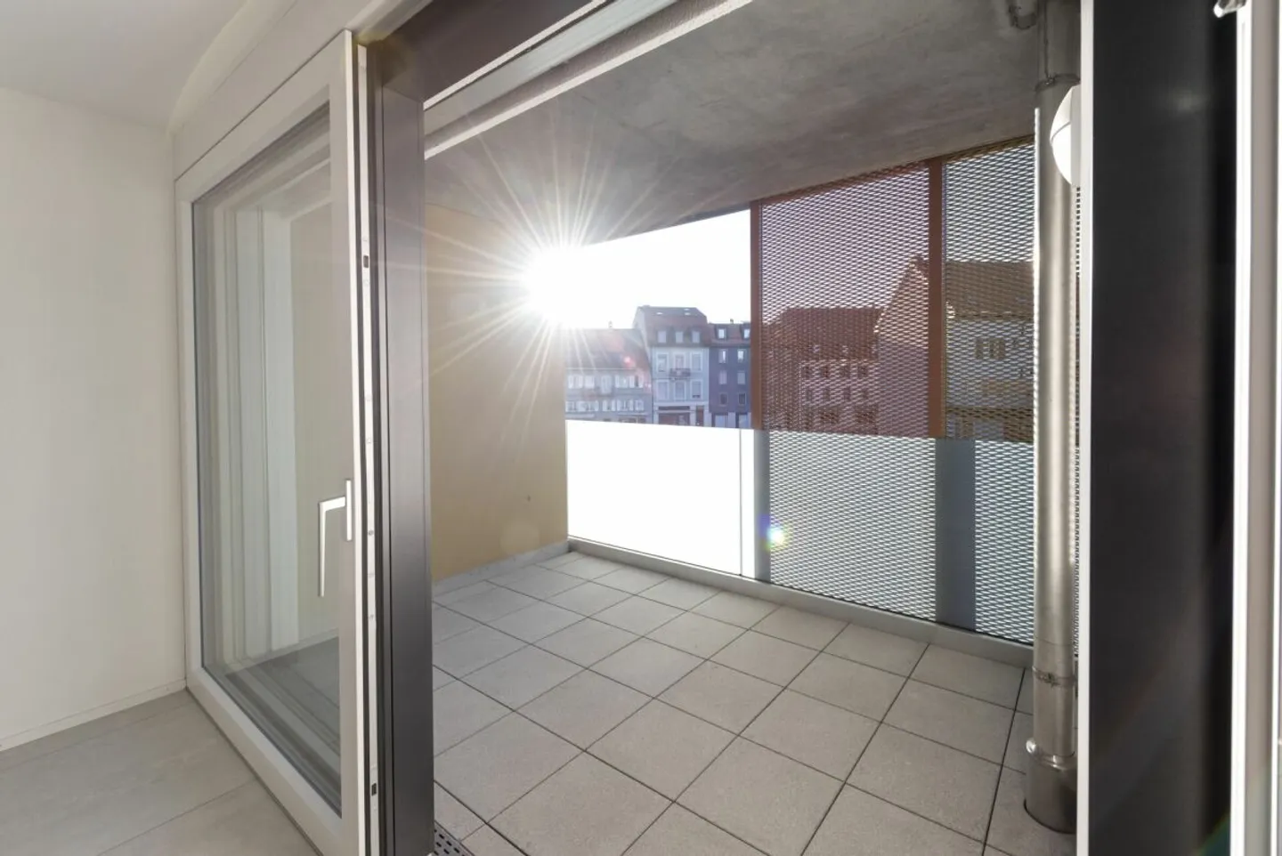 IN THE HEART OF THE CITY - Photo 3 of 12