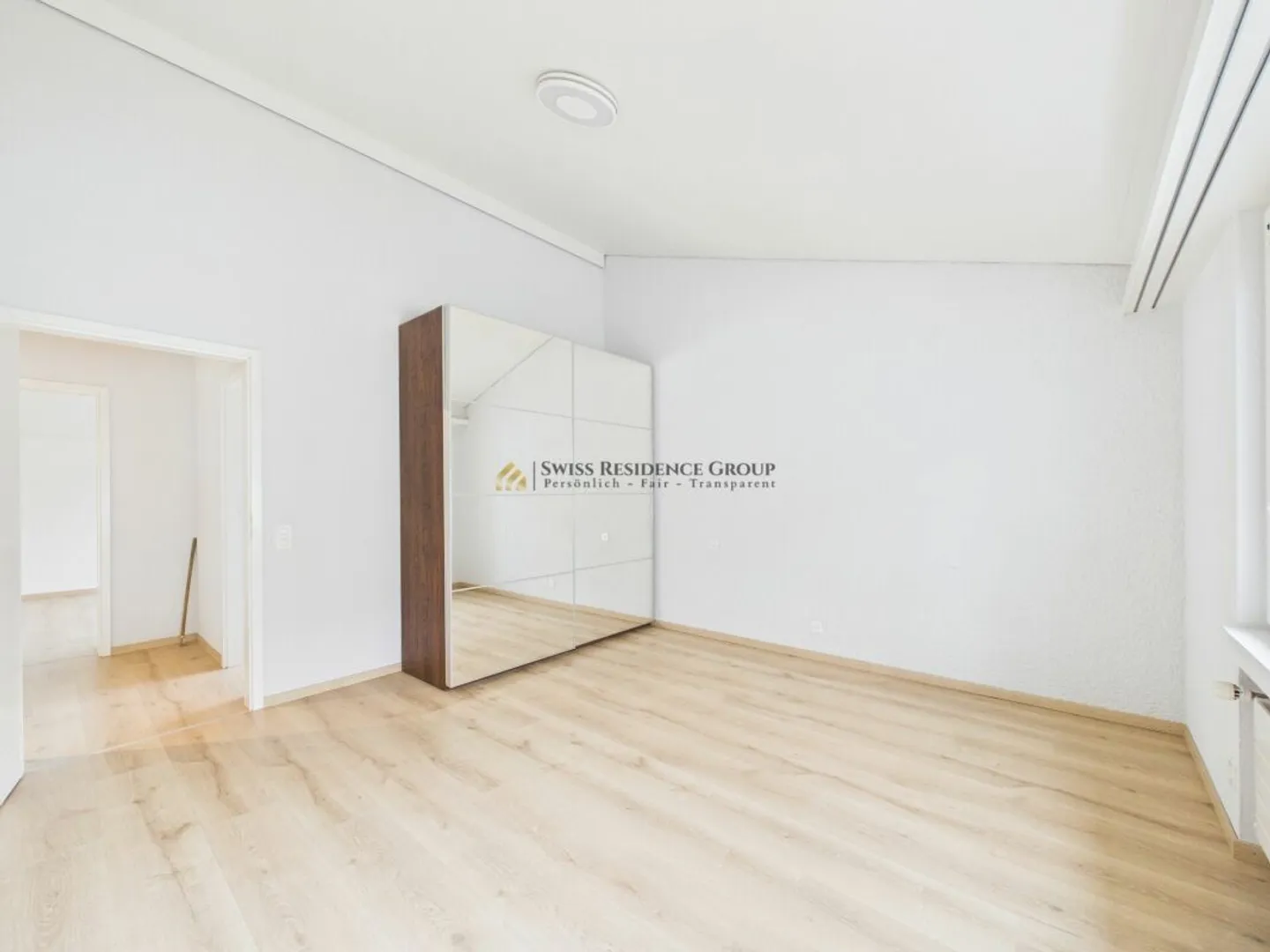 Spacious Single-Family Home with Surroundings in a Top Location - Photo 12 of 13