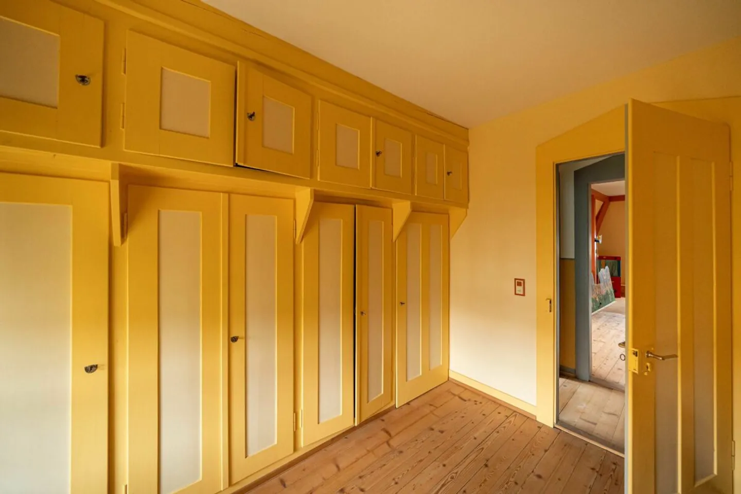 Residenza Frangipani Spiez | BE - Foto 7 di 12