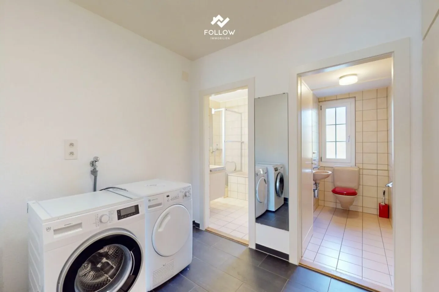 Living where others go on holiday - Photo 9 of 13