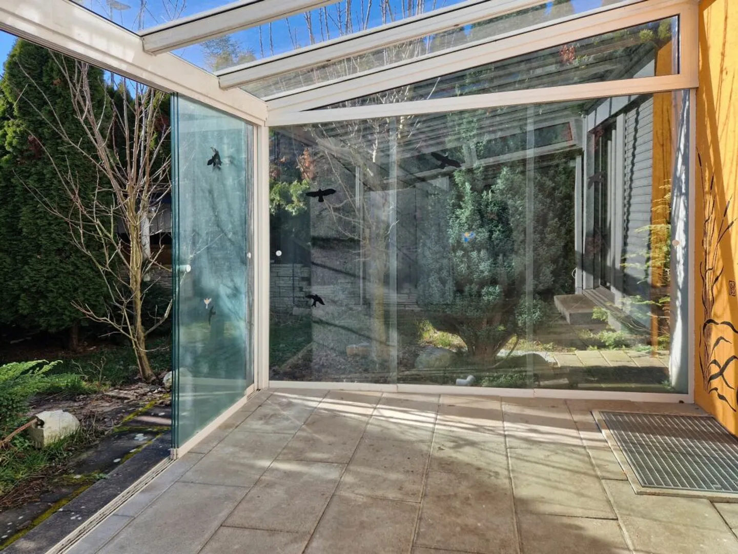 Opportunité Attrayante - Photo 4 sur 12