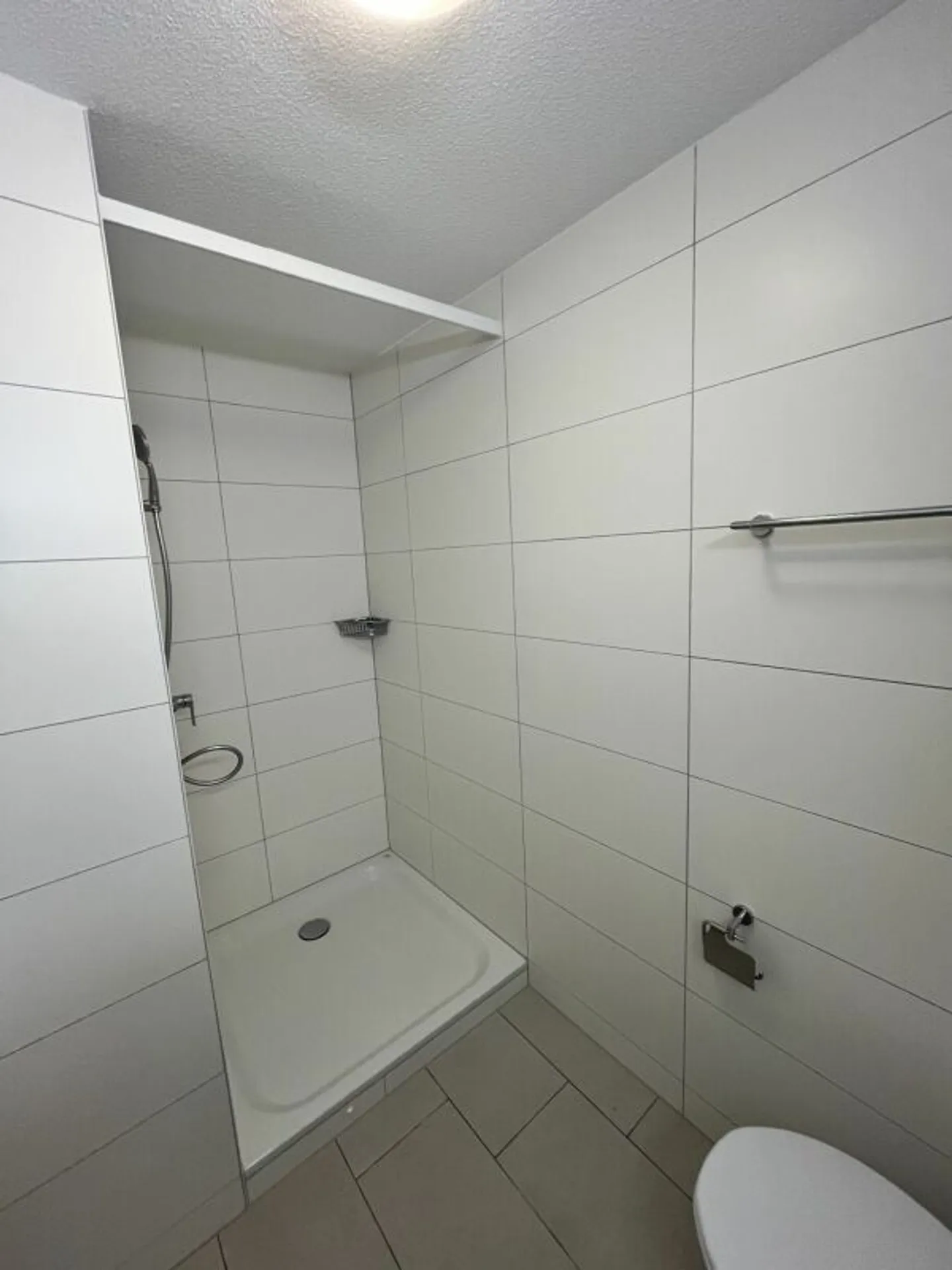 Appartamento 5.5 locali n°21 - Concise - Foto 5 di 5