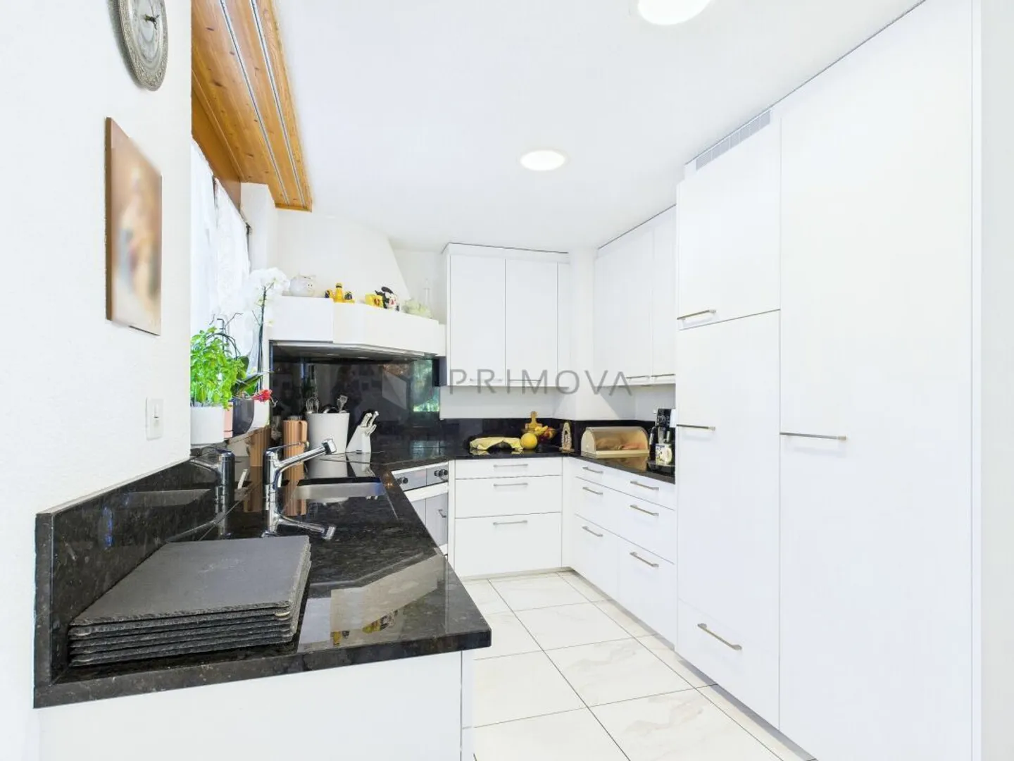 Quand l'idylle rurale devient qualité de vie ! - Photo 7 sur 13