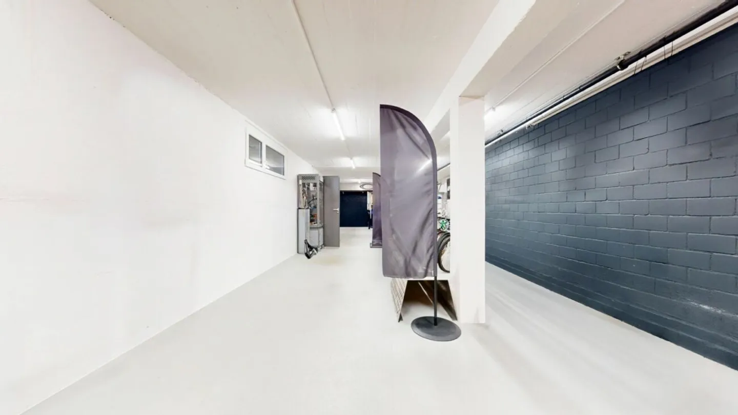 Versatile Commercial Space with Potential - Photo 10 of 13